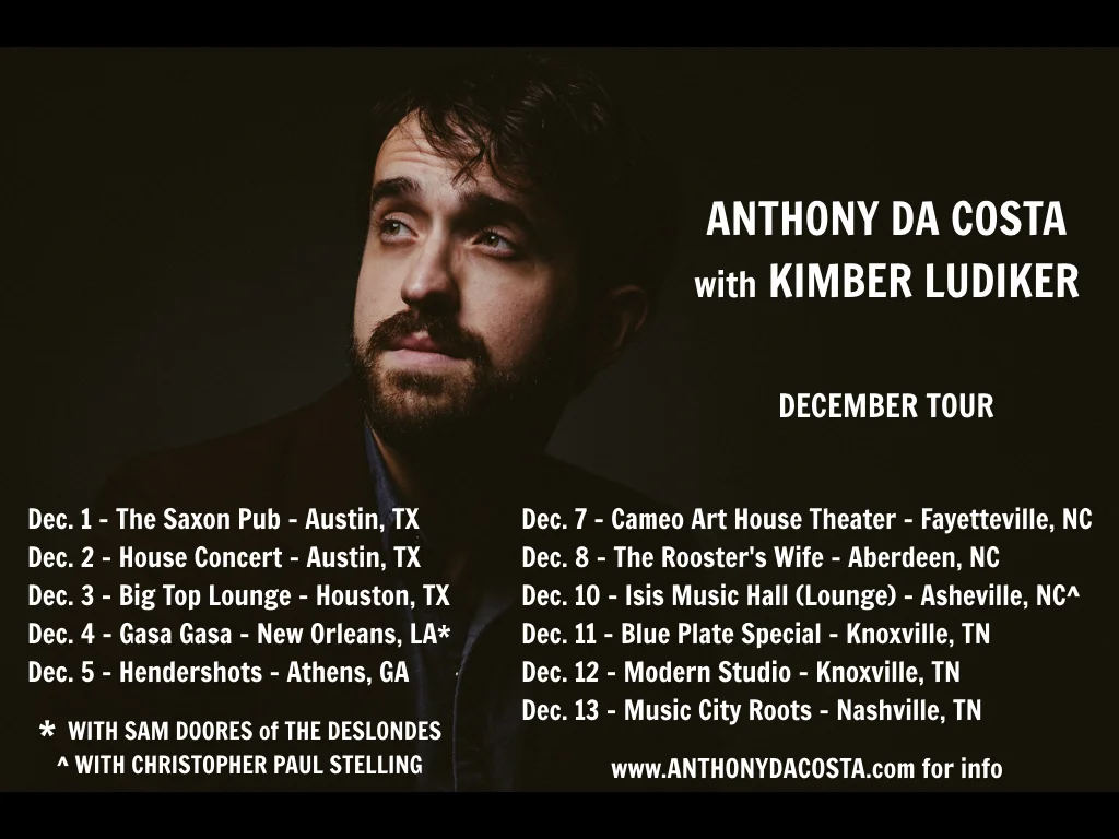 december tour.001.jpeg