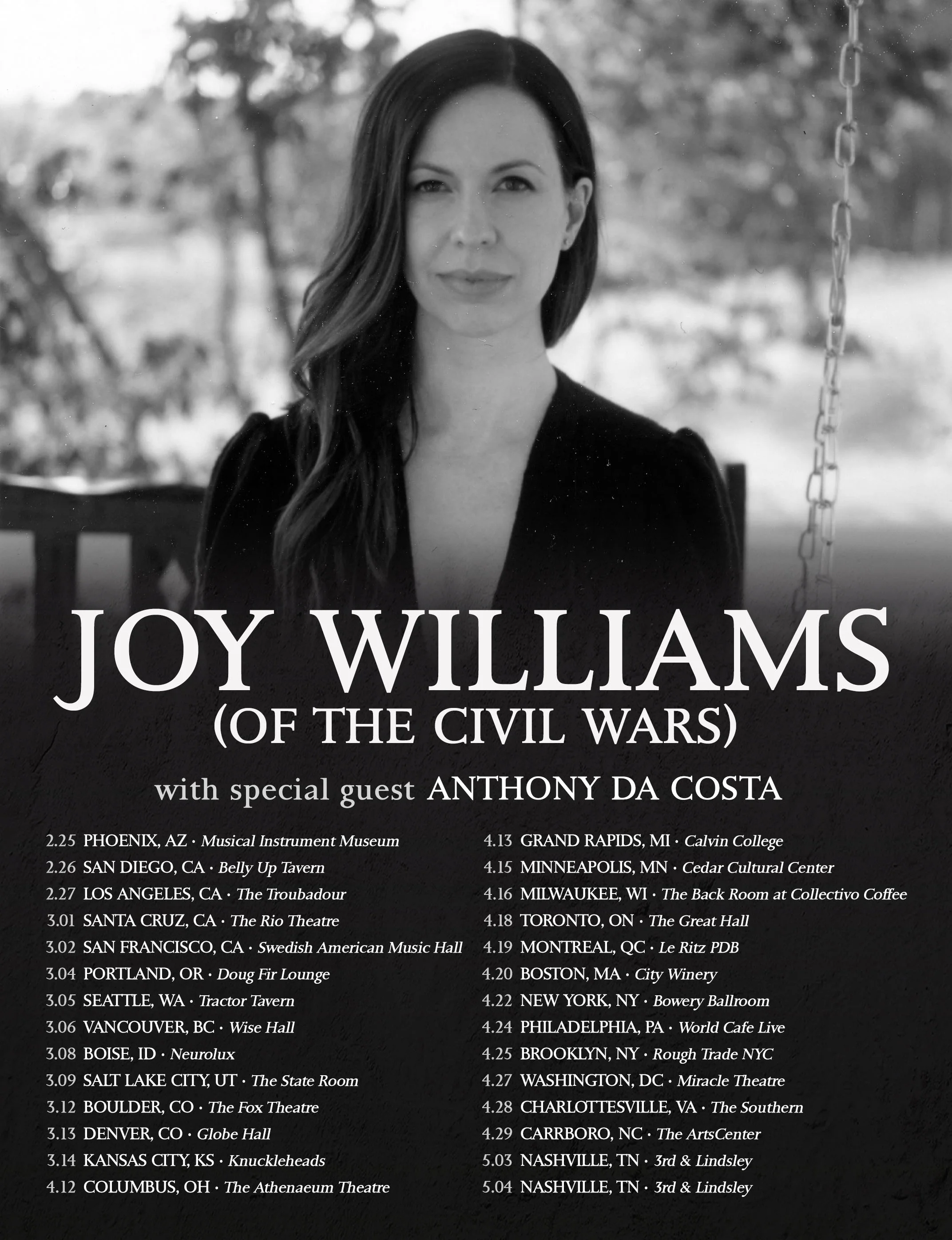 joy tour graphic.jpg