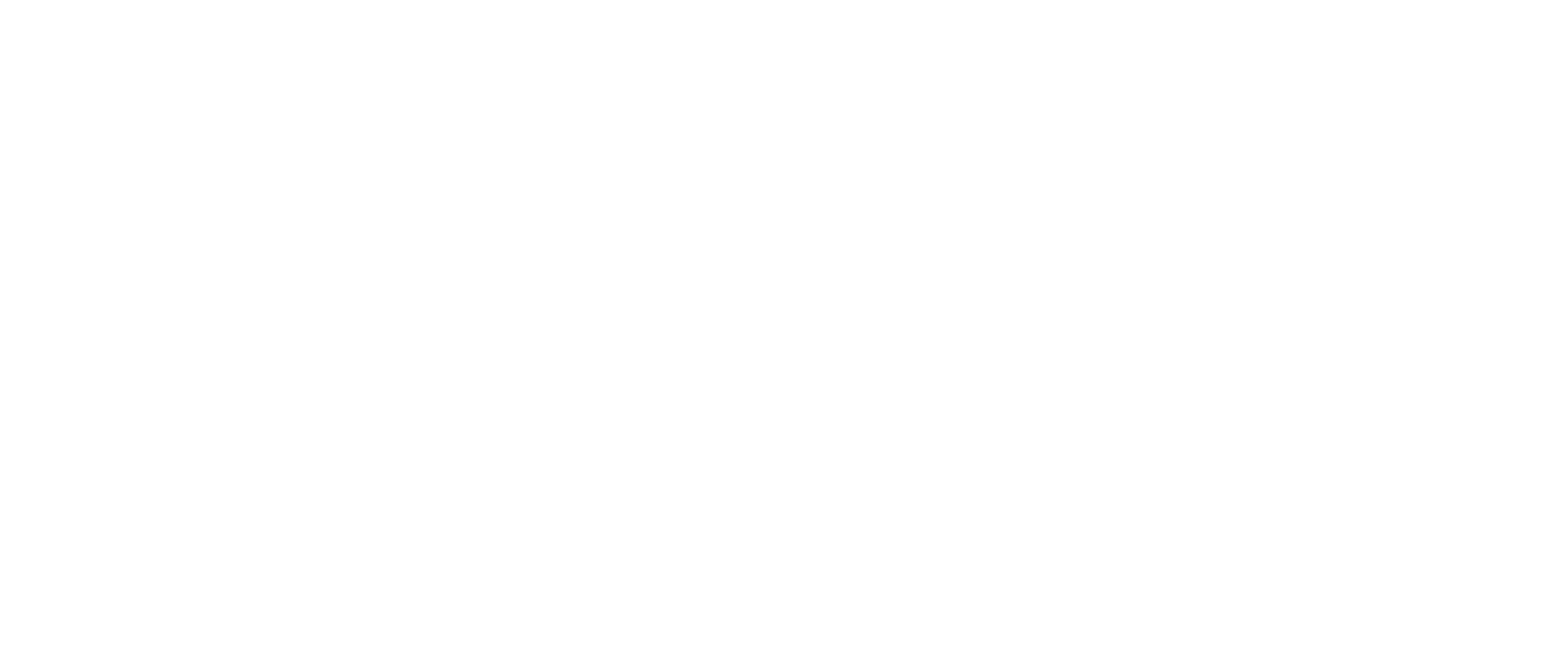 MW Title+Banner White_Transparent-08-08.png