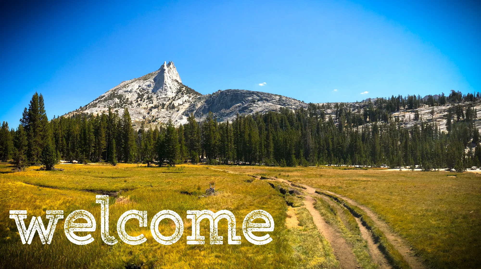 welcome-yosemite-banner.jpg
