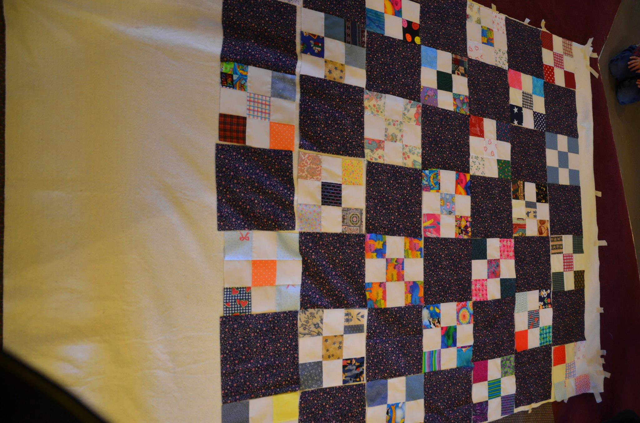 Church Quilt.jpg