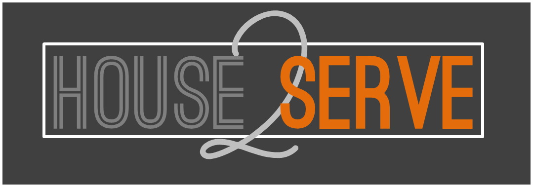 October 14th and 15th was our first of many service weekends where we had the opportunity to serve our Church and community. Below is a summary of the projects we participated in as well as some pictures.
