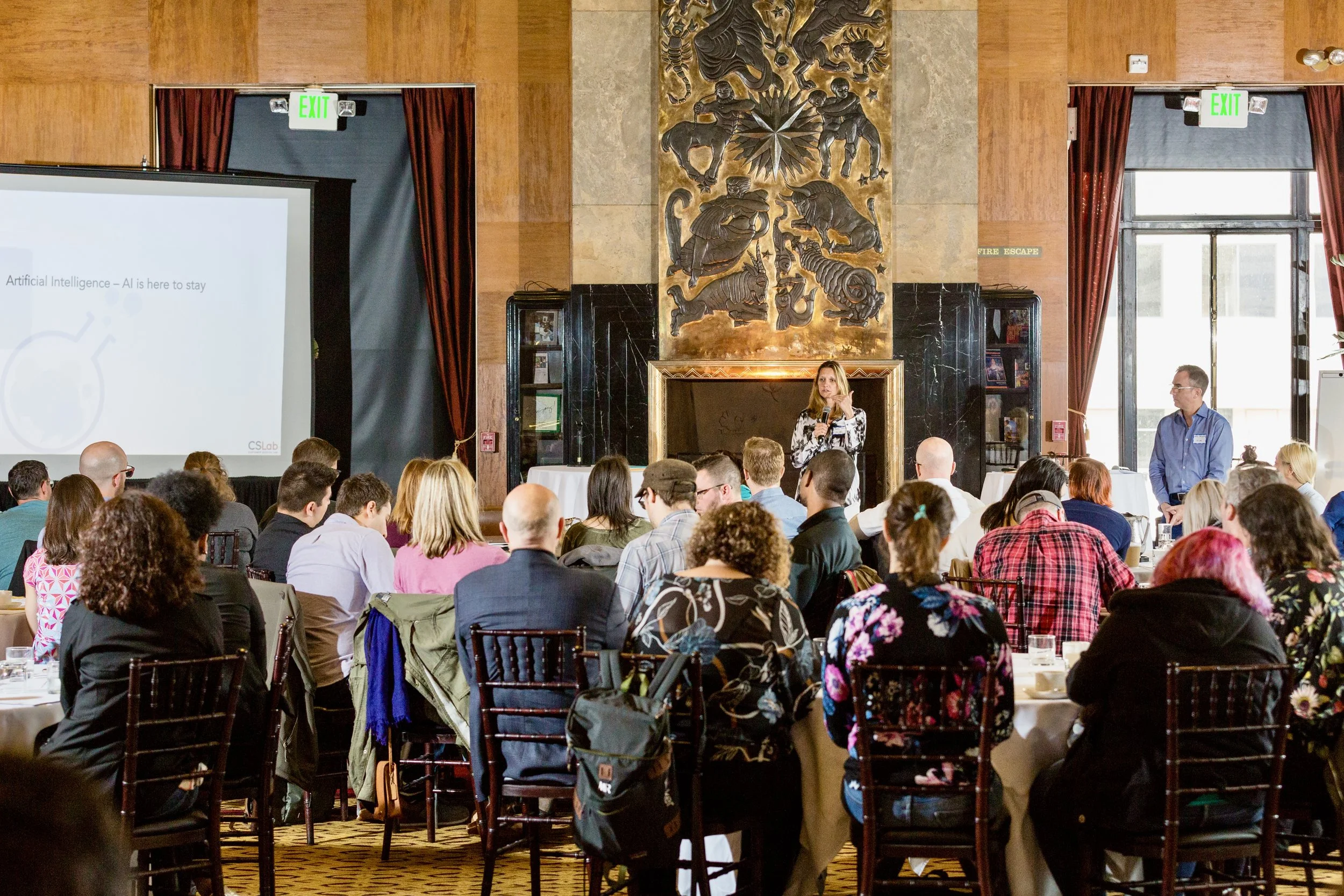 CSLab06072017-50 2.jpg