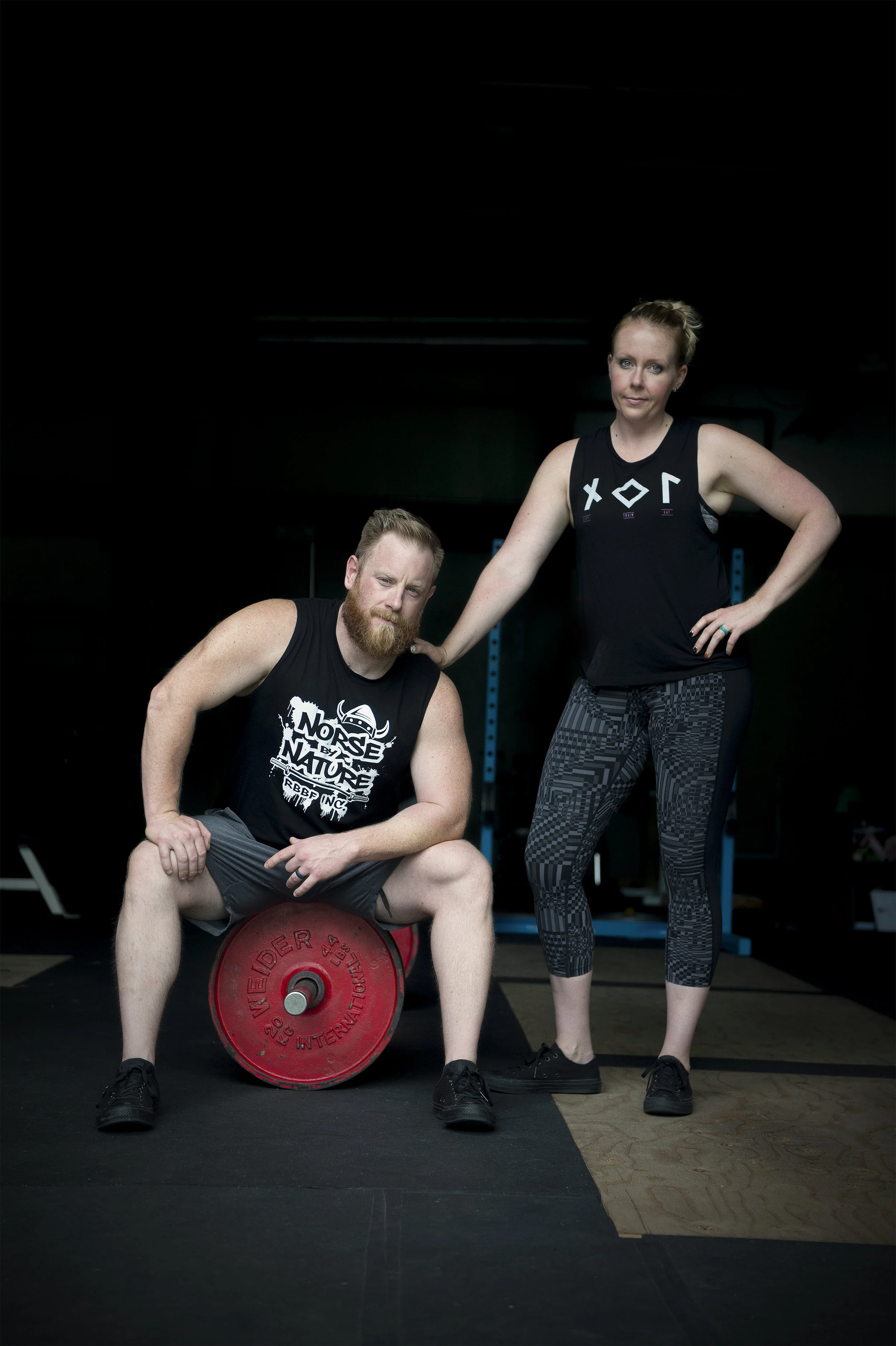 toned_DSC8180.jpg