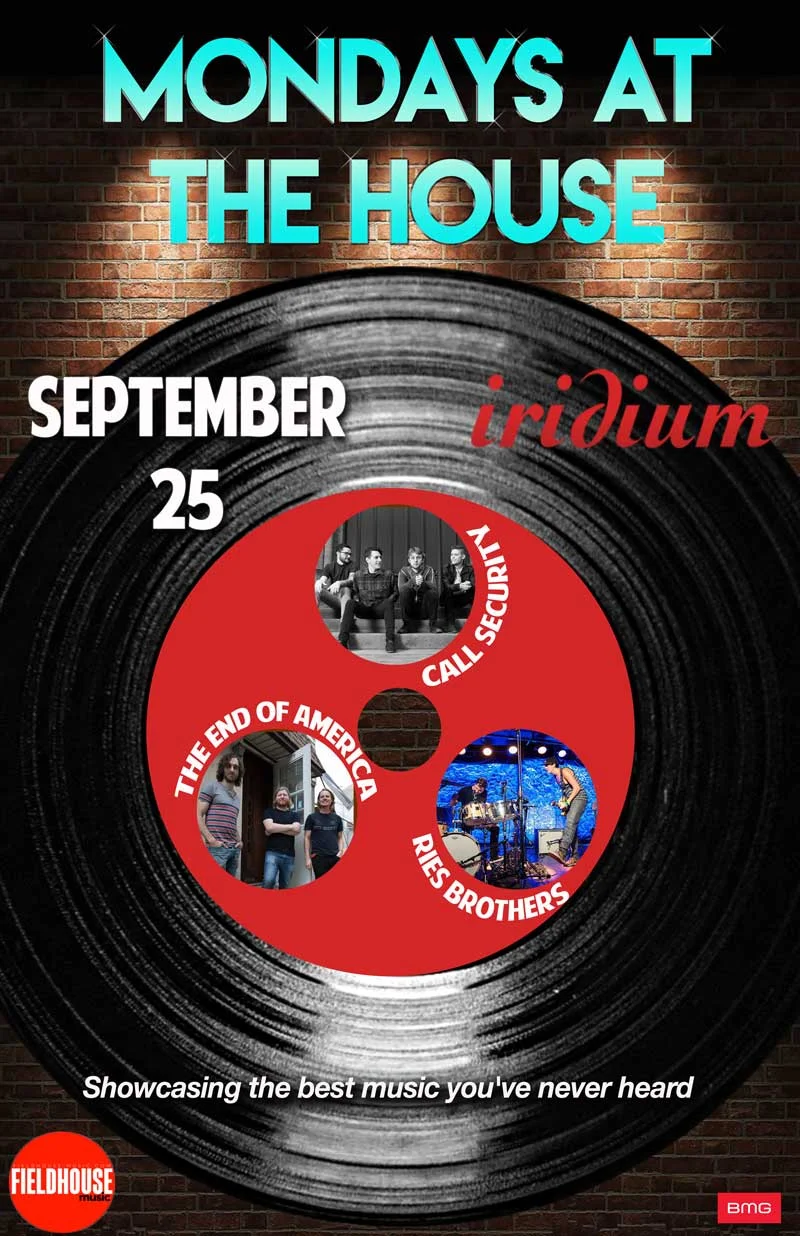 FieldhouseAdmat25Sept-2.jpg