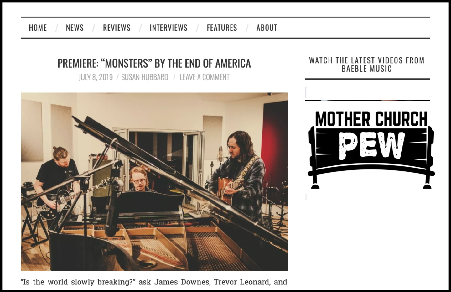 Screen Shot 2019-07-08 at 2.27.11 PM.png