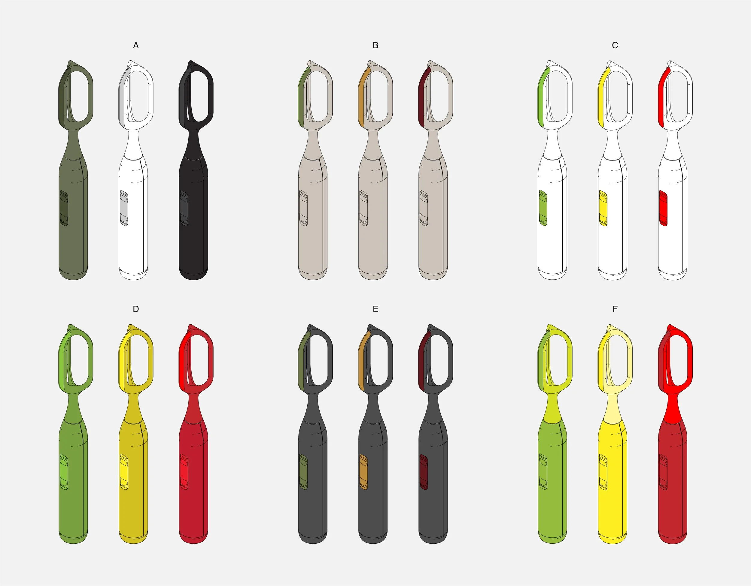 Prepara_BB_Colorway 2.jpg