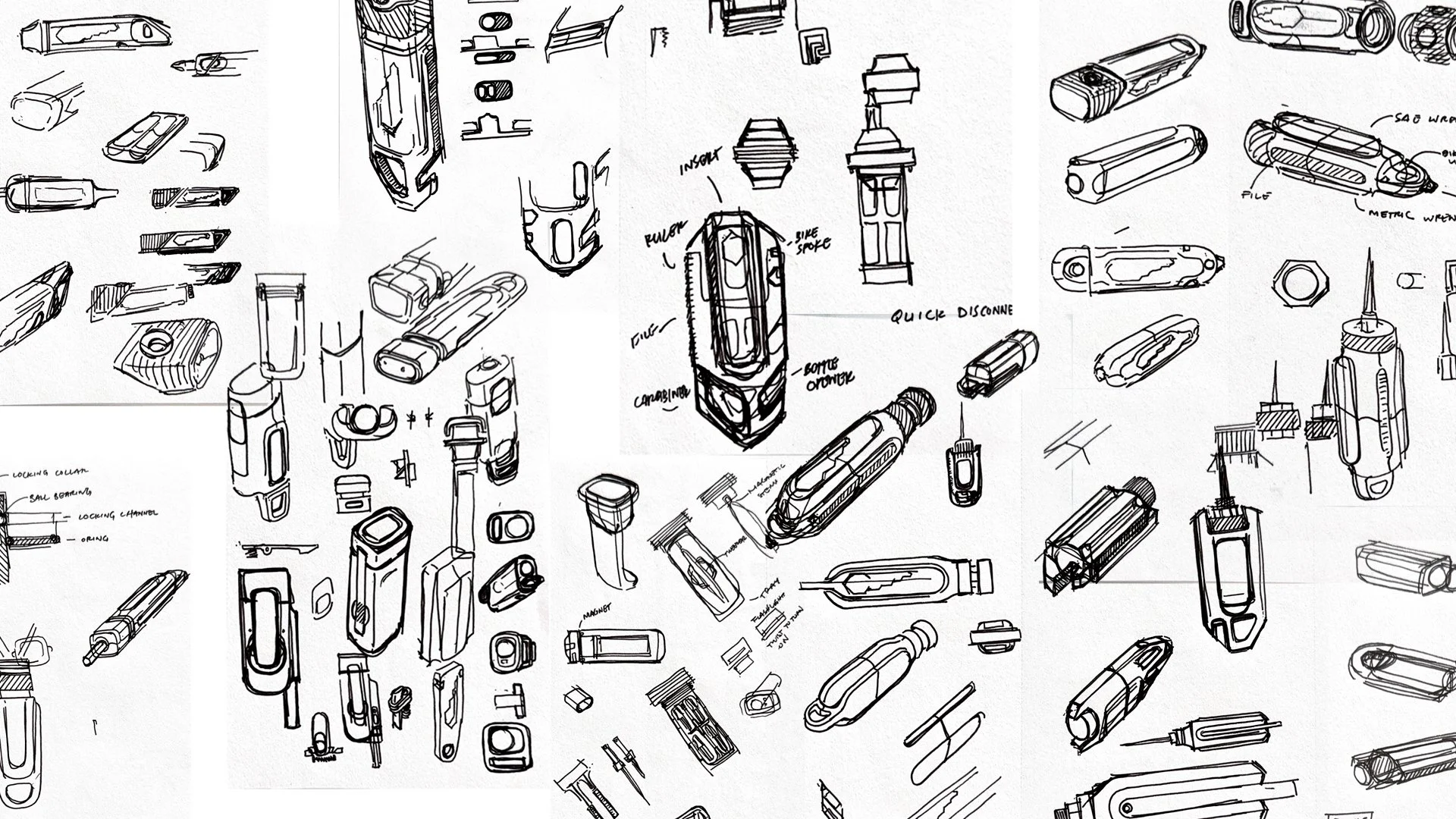260701_DMT_EDC Multi-Tool_Sketches.jpg