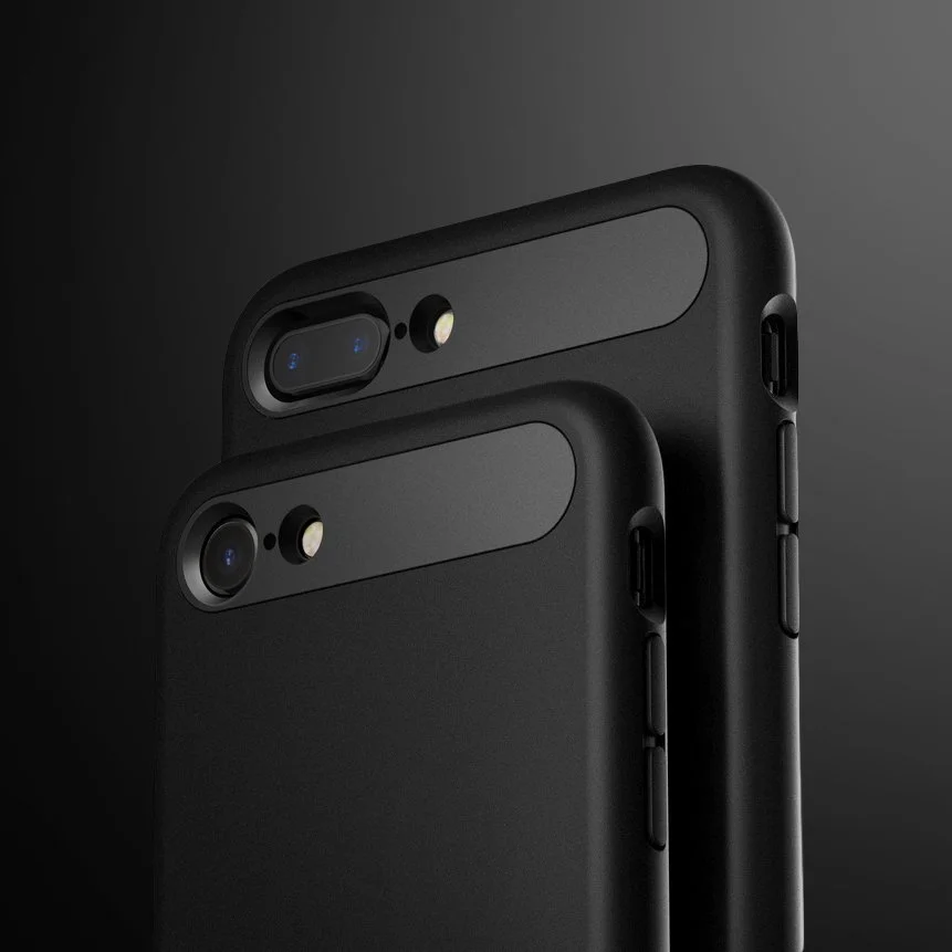 B&O iPhone Case Collection