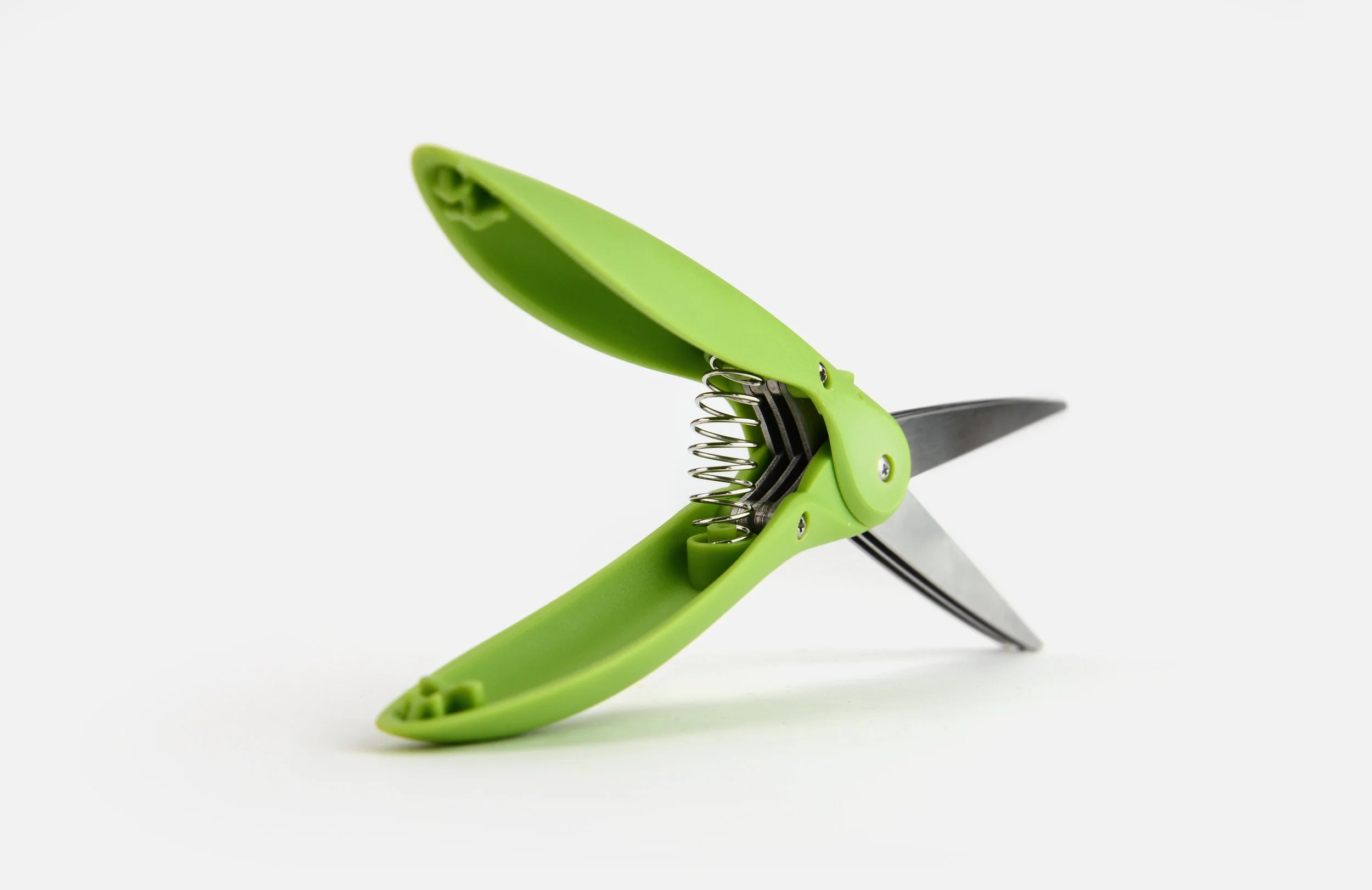 111317 Herb Shears_Back.jpg