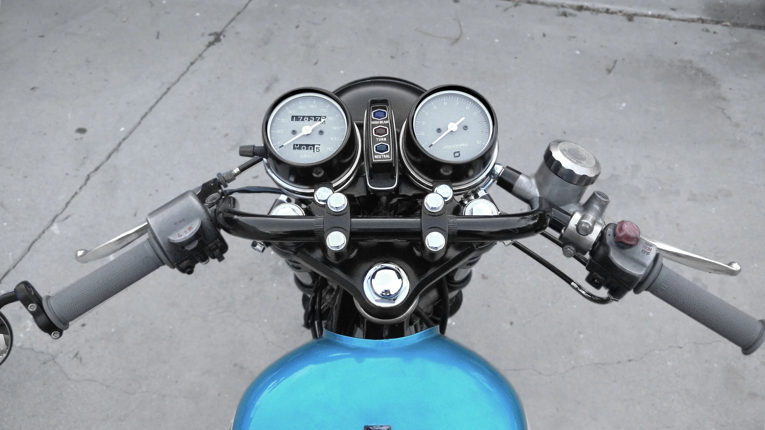 DSCN2512 04.jpg