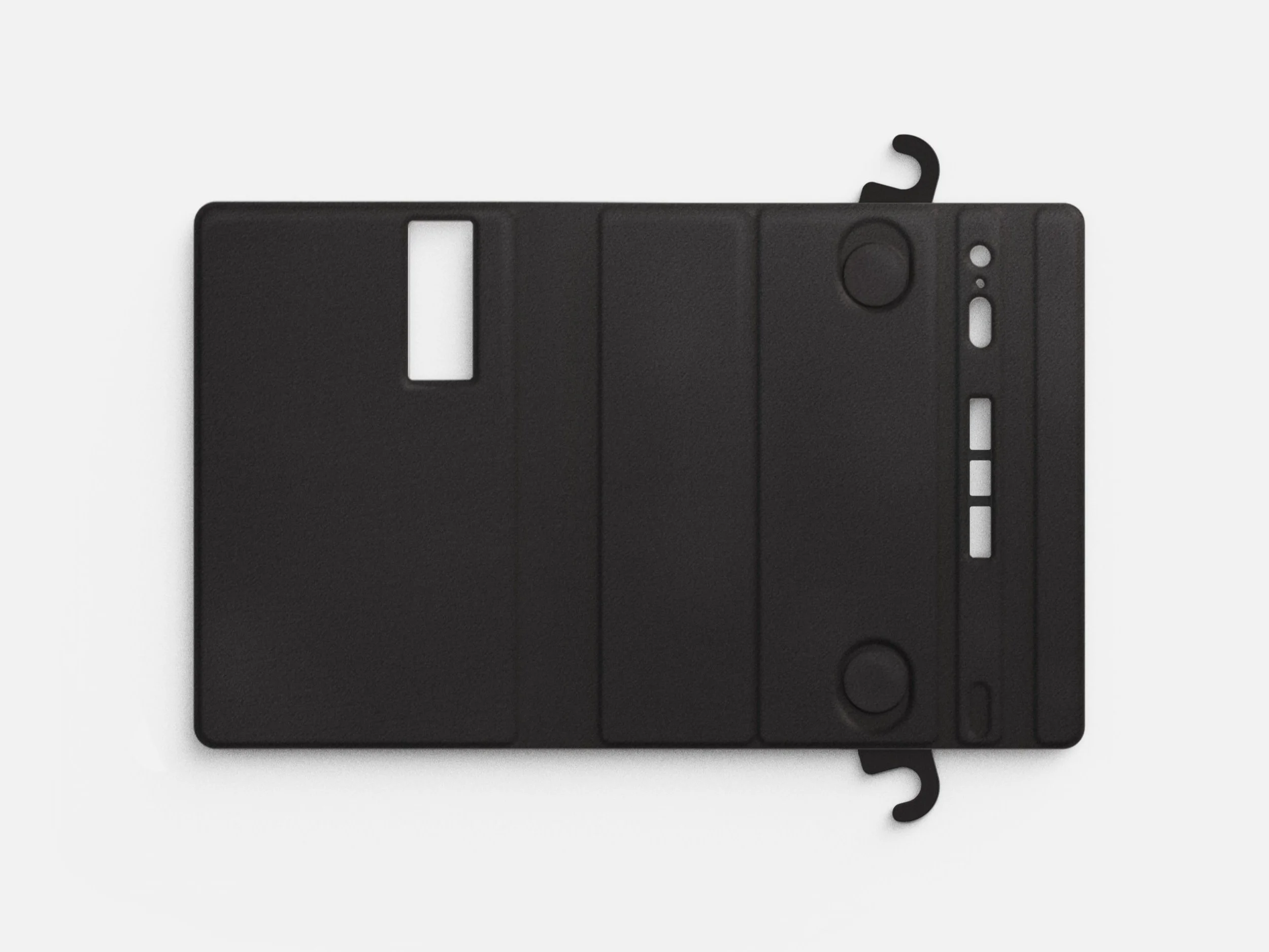 SteamDeck+Folio+00+3.jpg