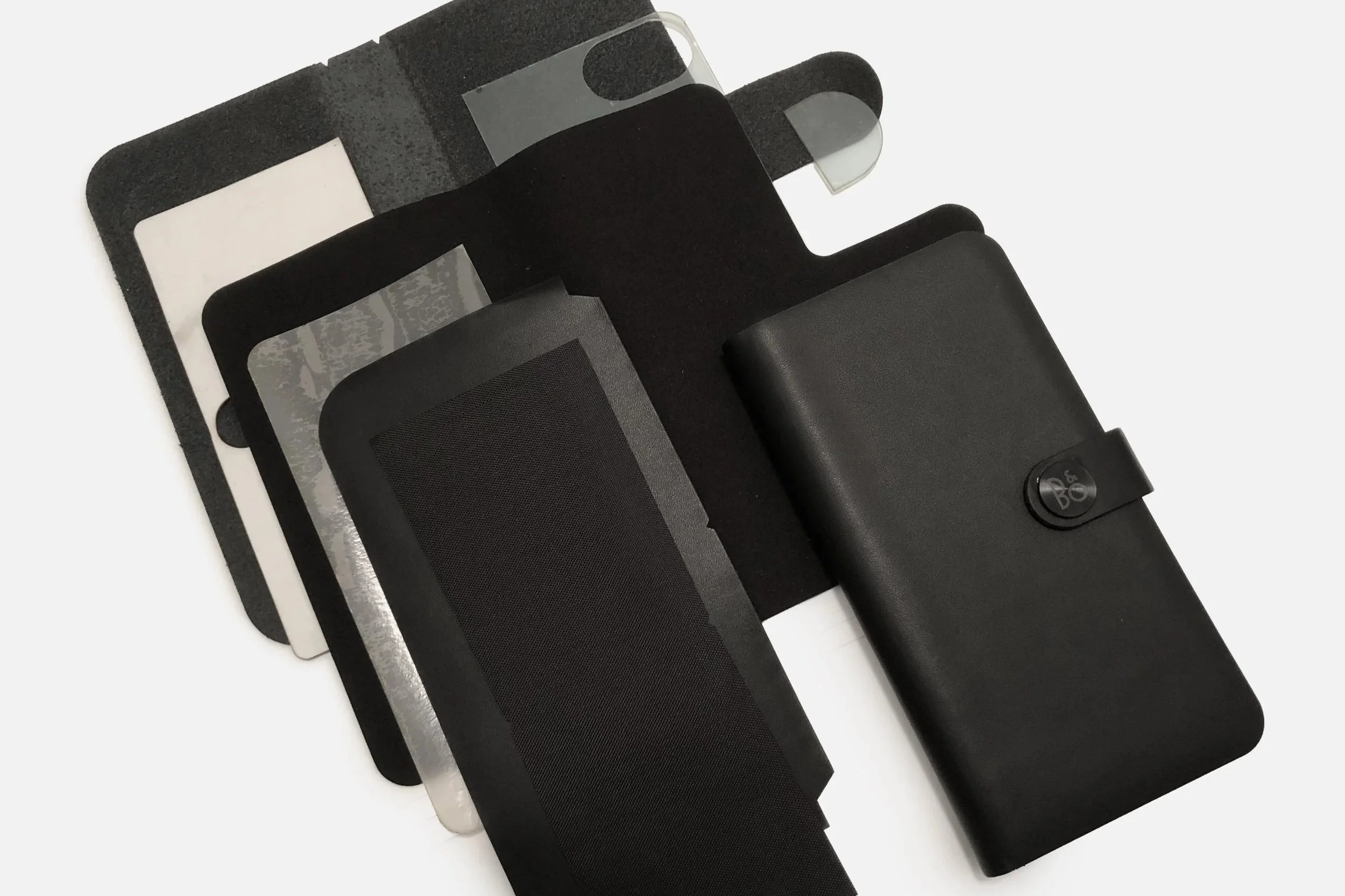 B%26O_Folio_Materials.jpg