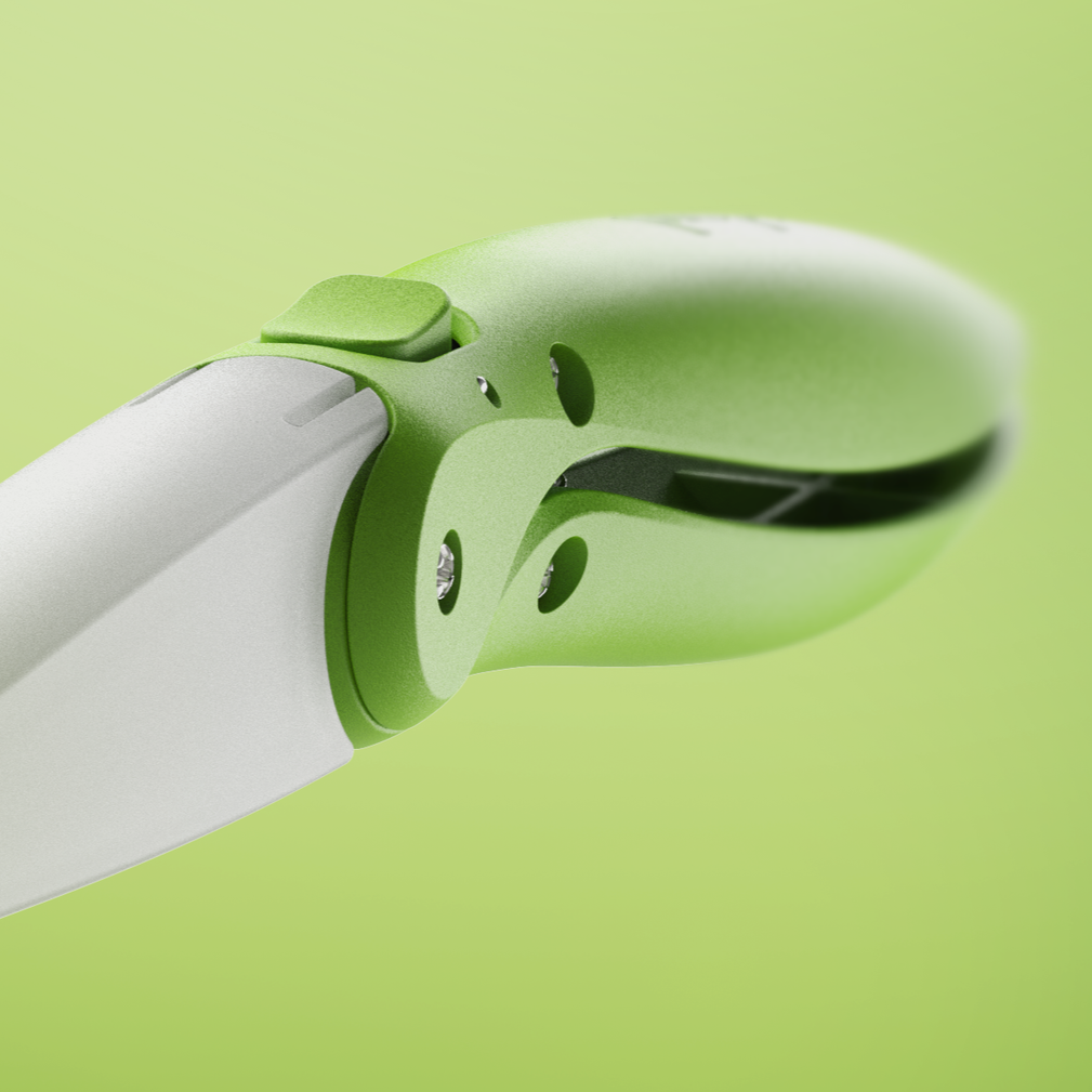Prepara Herb Shears