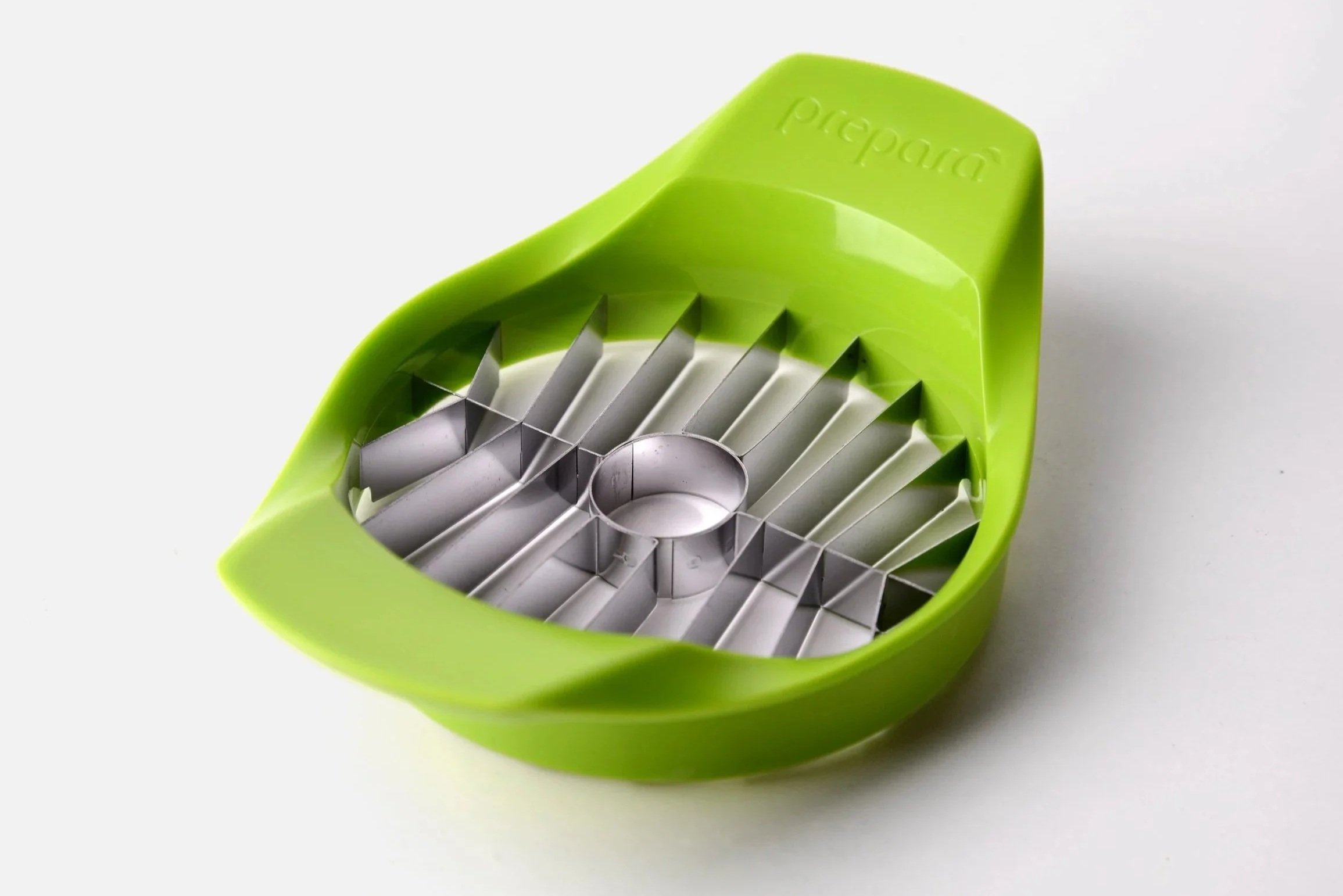 Prepara_Apple%2BSplitter_00.jpg