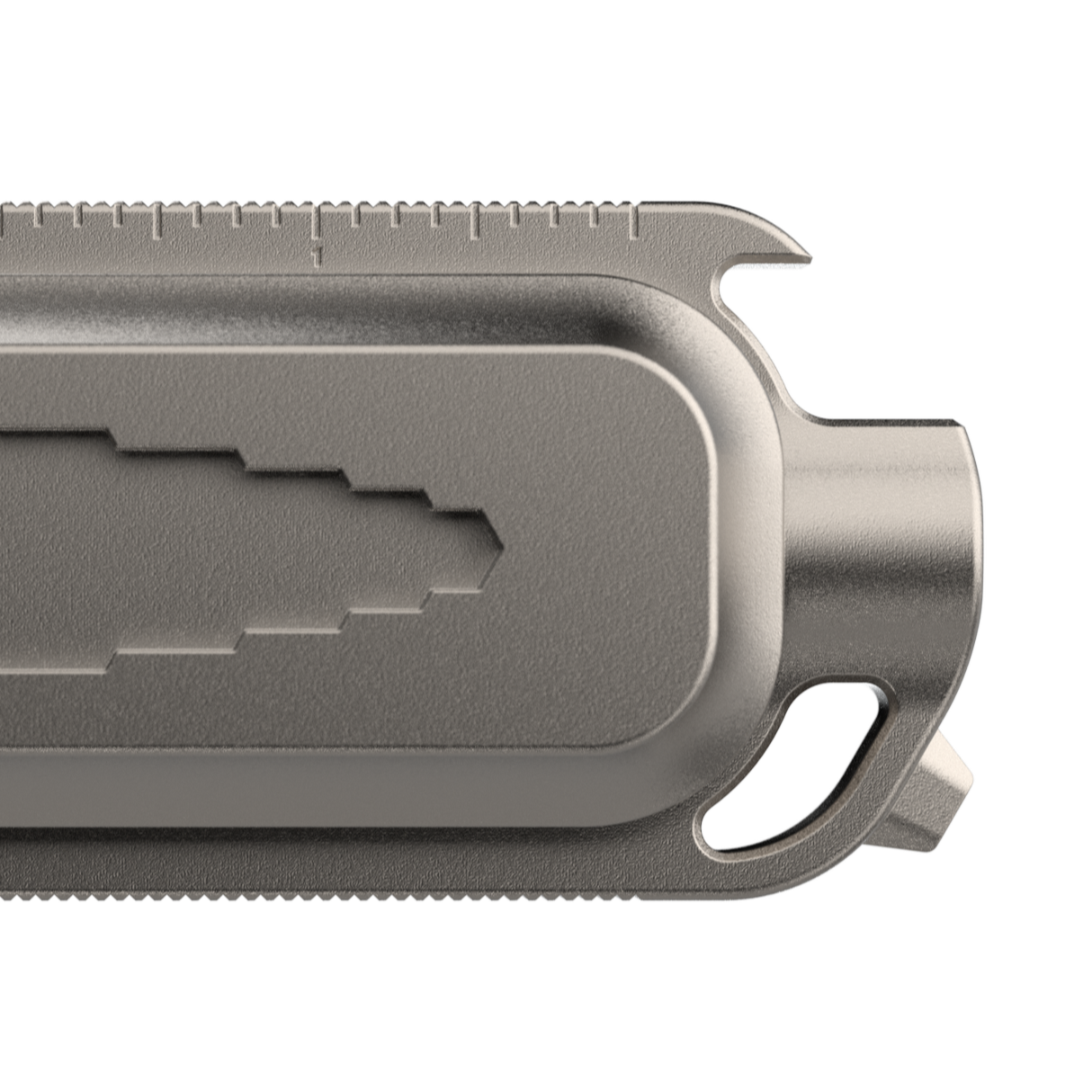DMT_EDC%2BMulti-Tool.625.png