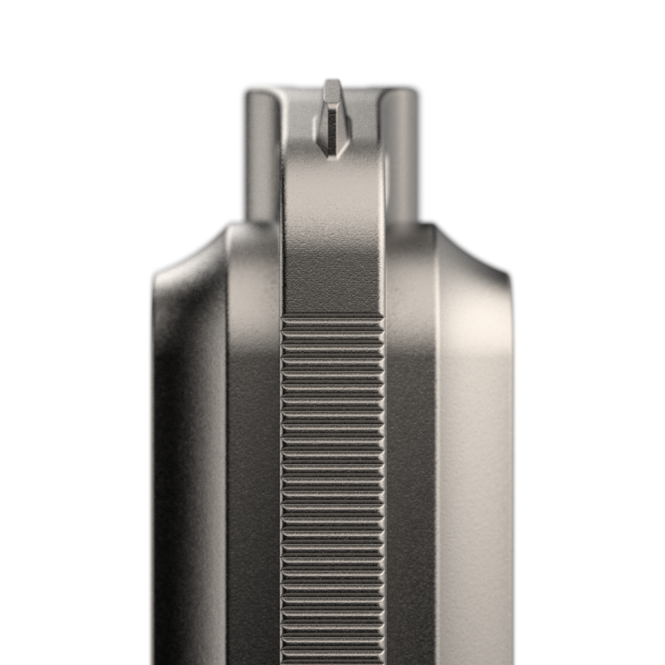 DMT_EDC+Multi-Tool.624.png