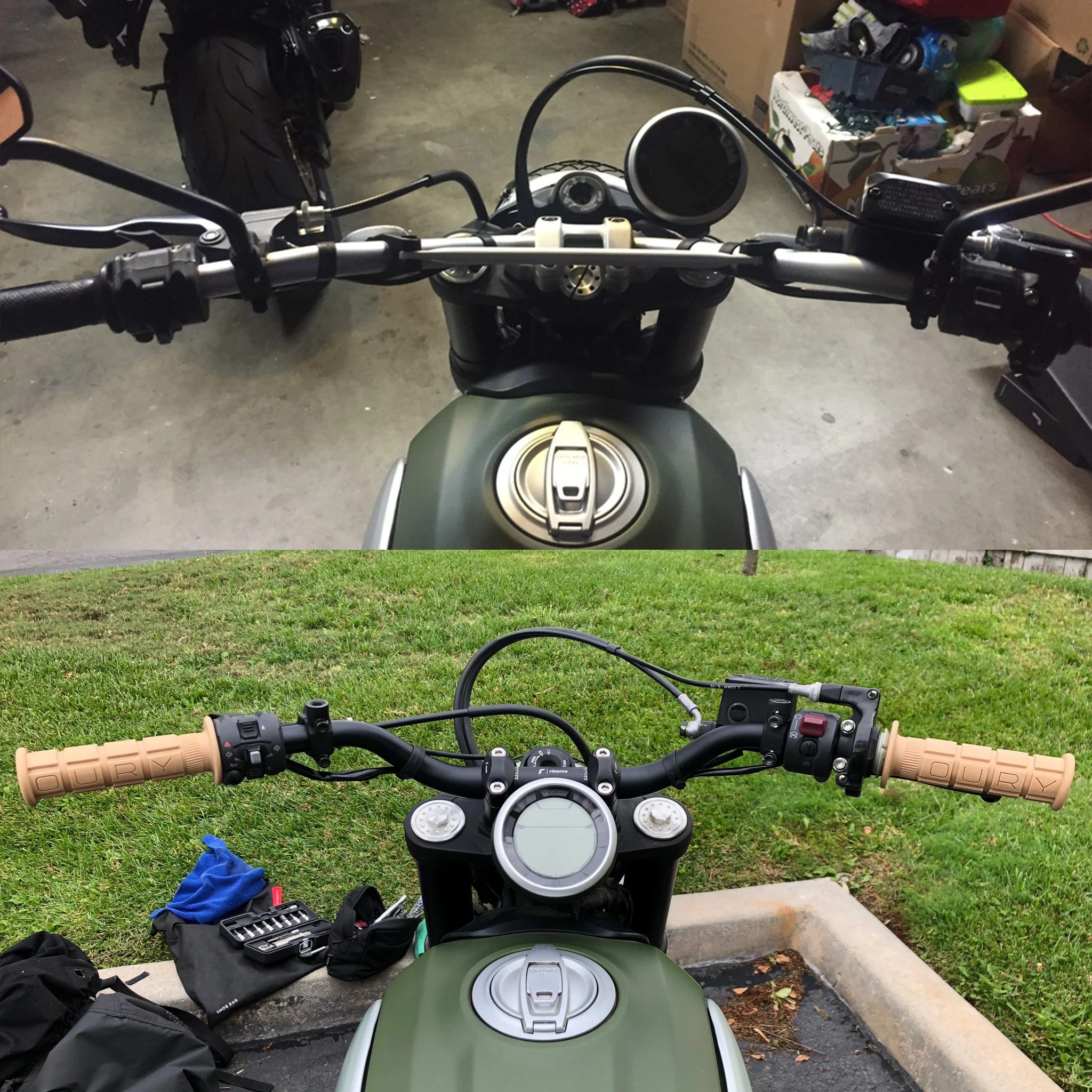 Ducati Scrambler_03.jpg