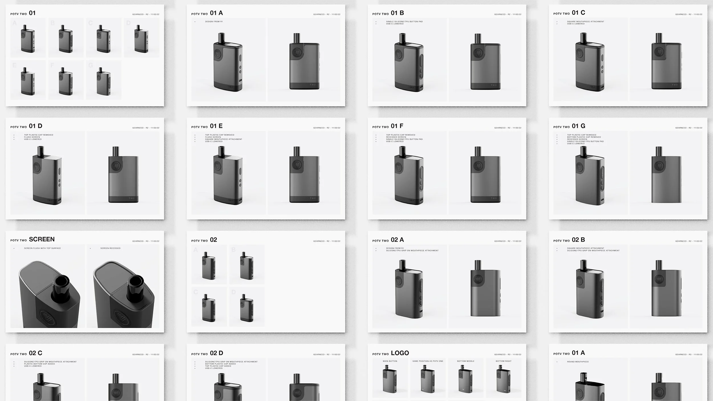POTV Lobo_Process 03 6.jpg