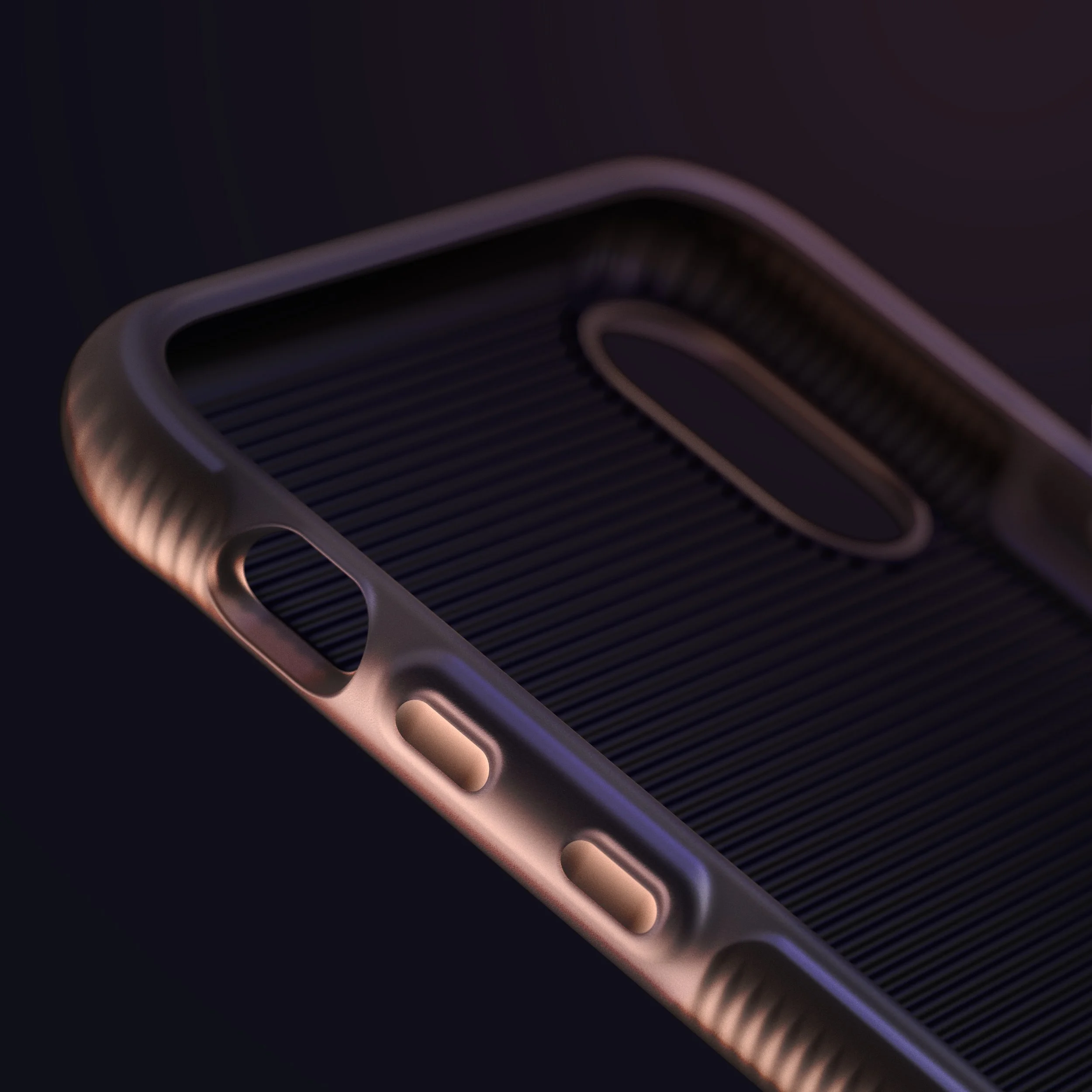 Core Collection for Incipio