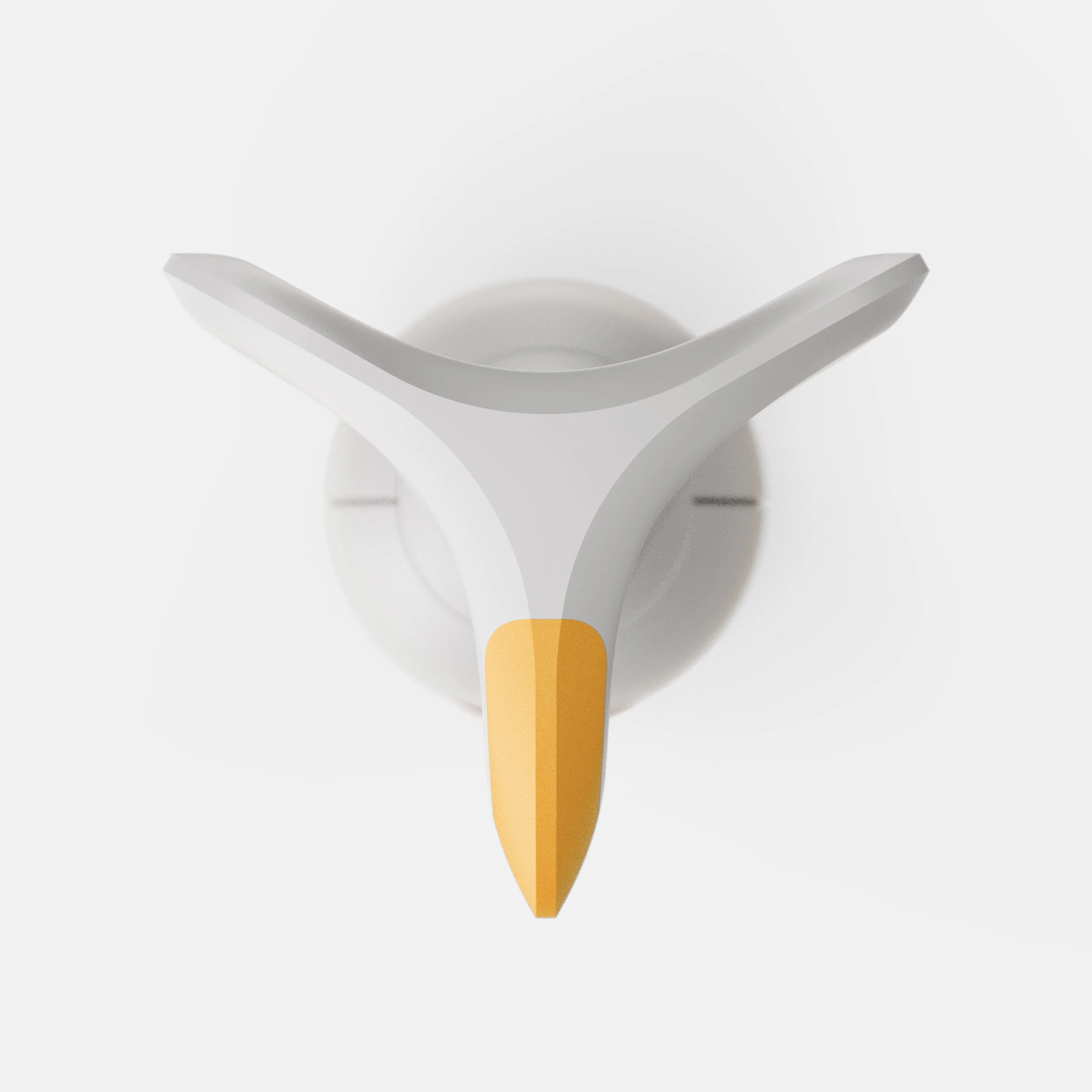 Batter Beater for Prepara