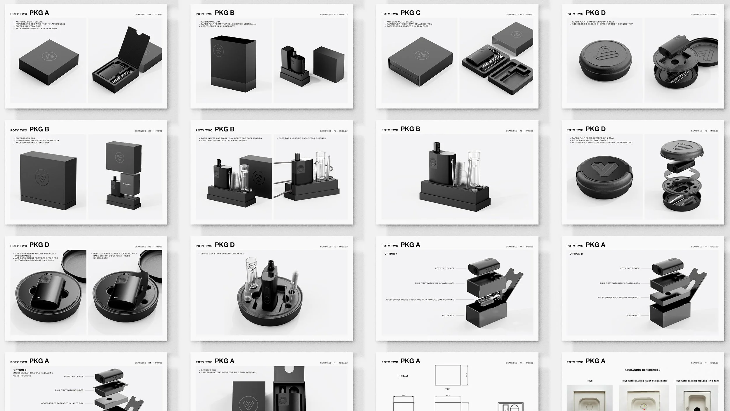 POTV Lobo_PKG Process 3.jpg