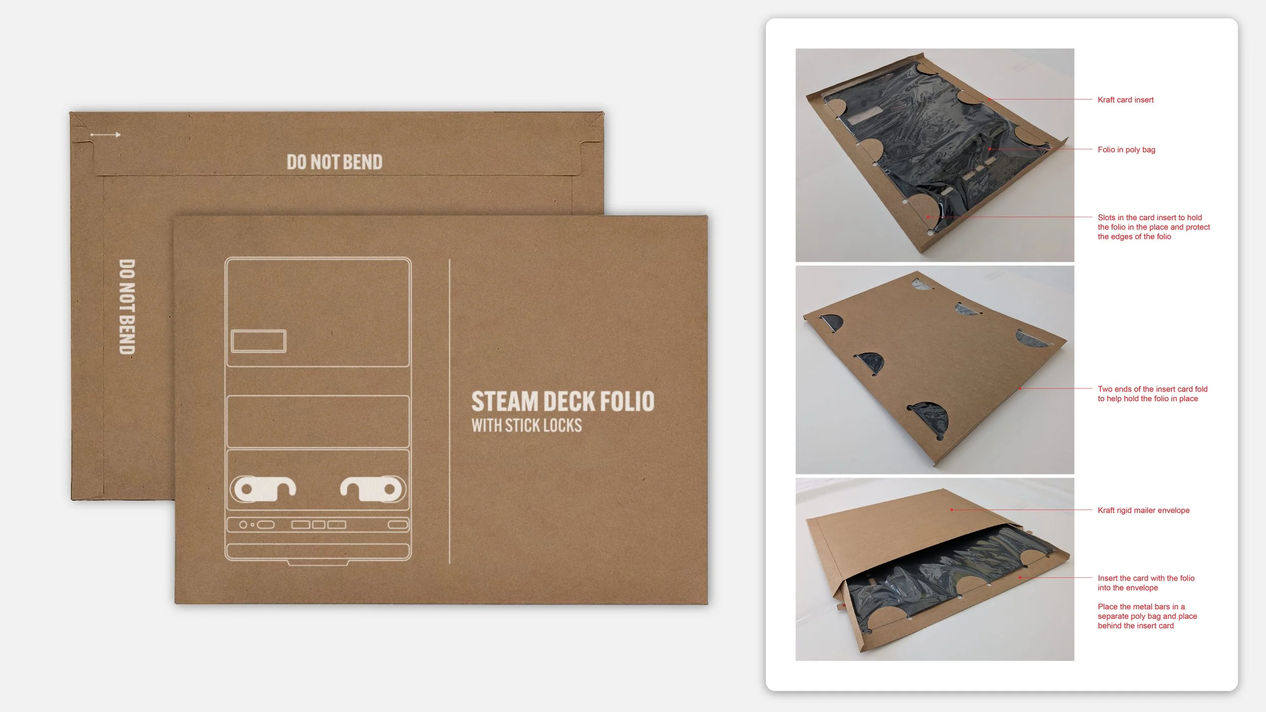 SD Folio_Packaging_Web 01.jpg