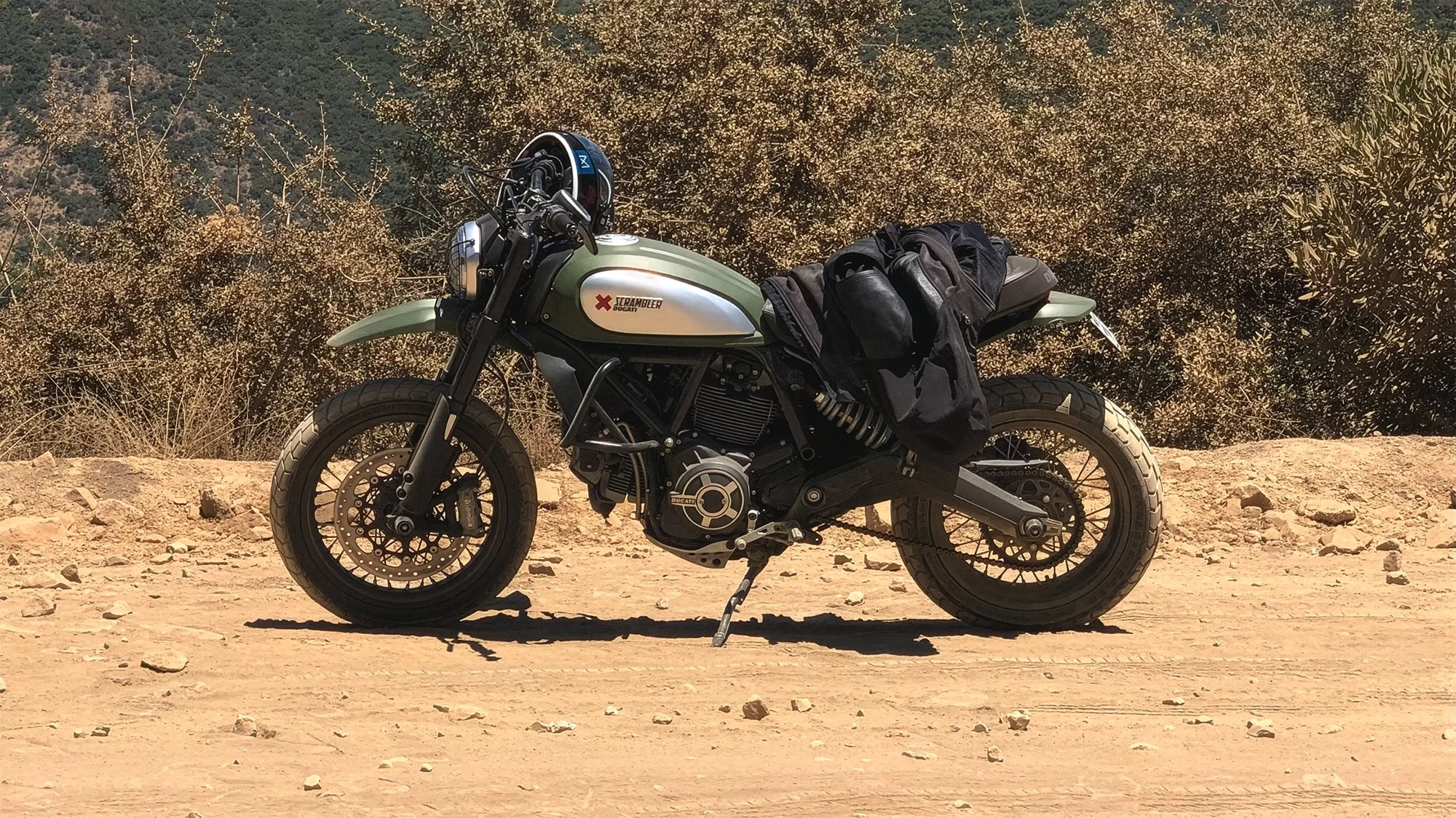 Ducati Scrambler_01.jpg