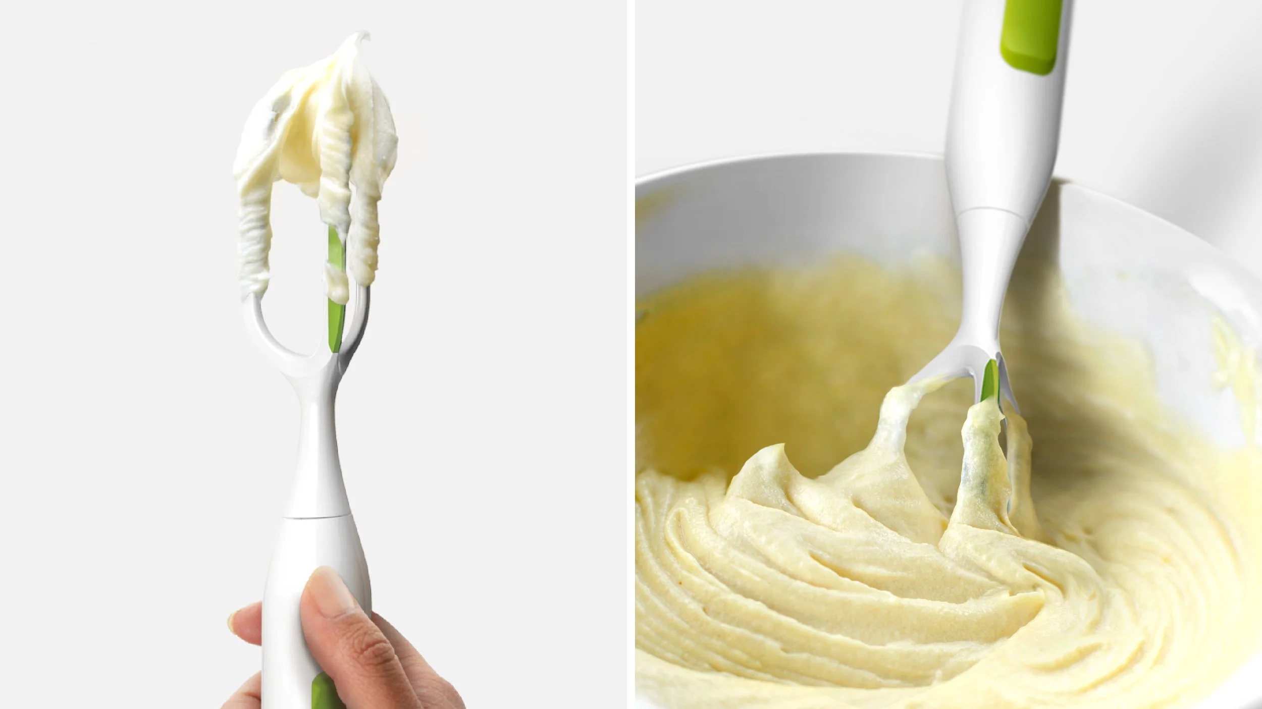 Prepara_Batter Beater_Split 2.jpg