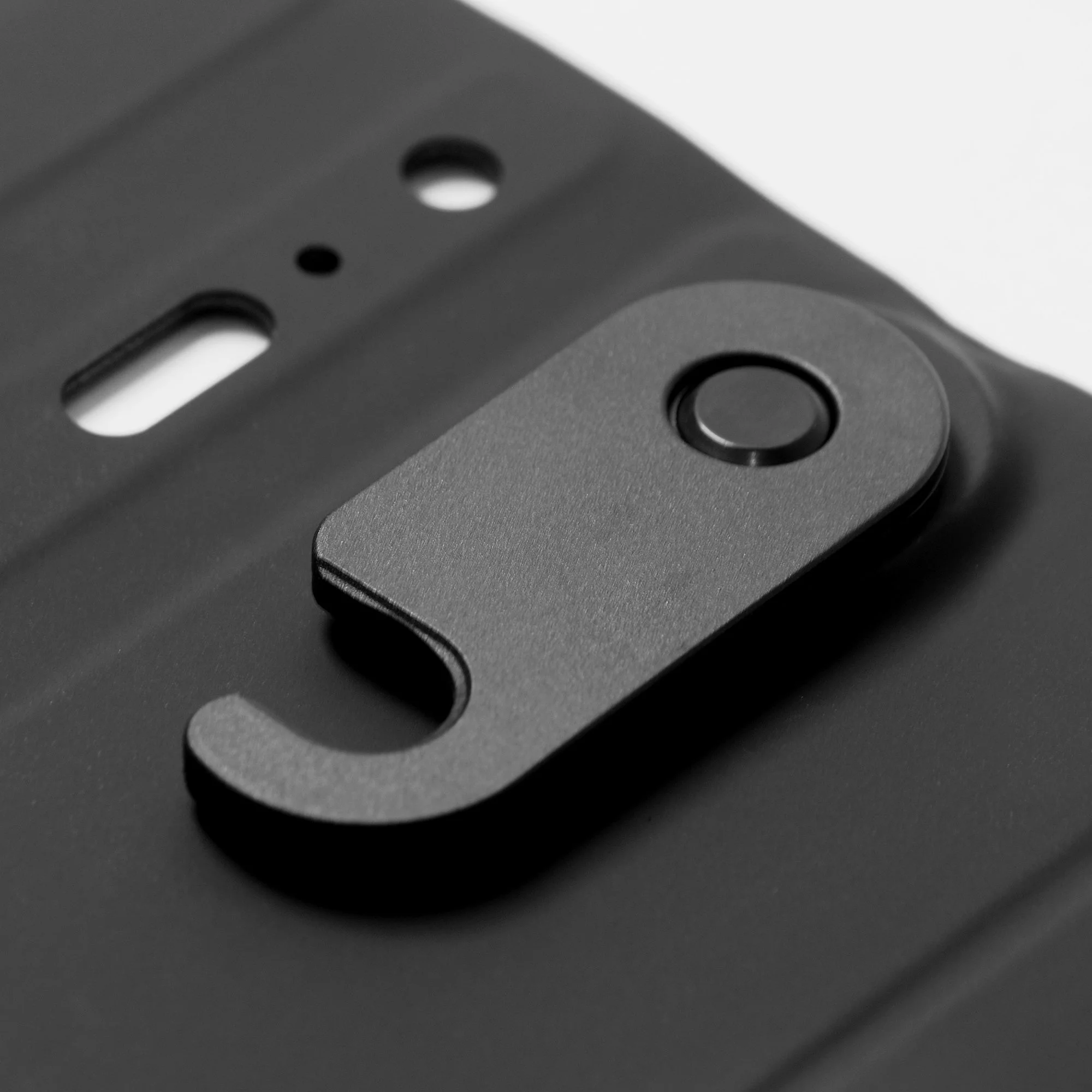 GF_SDF_Thumbstick Locks.jpg