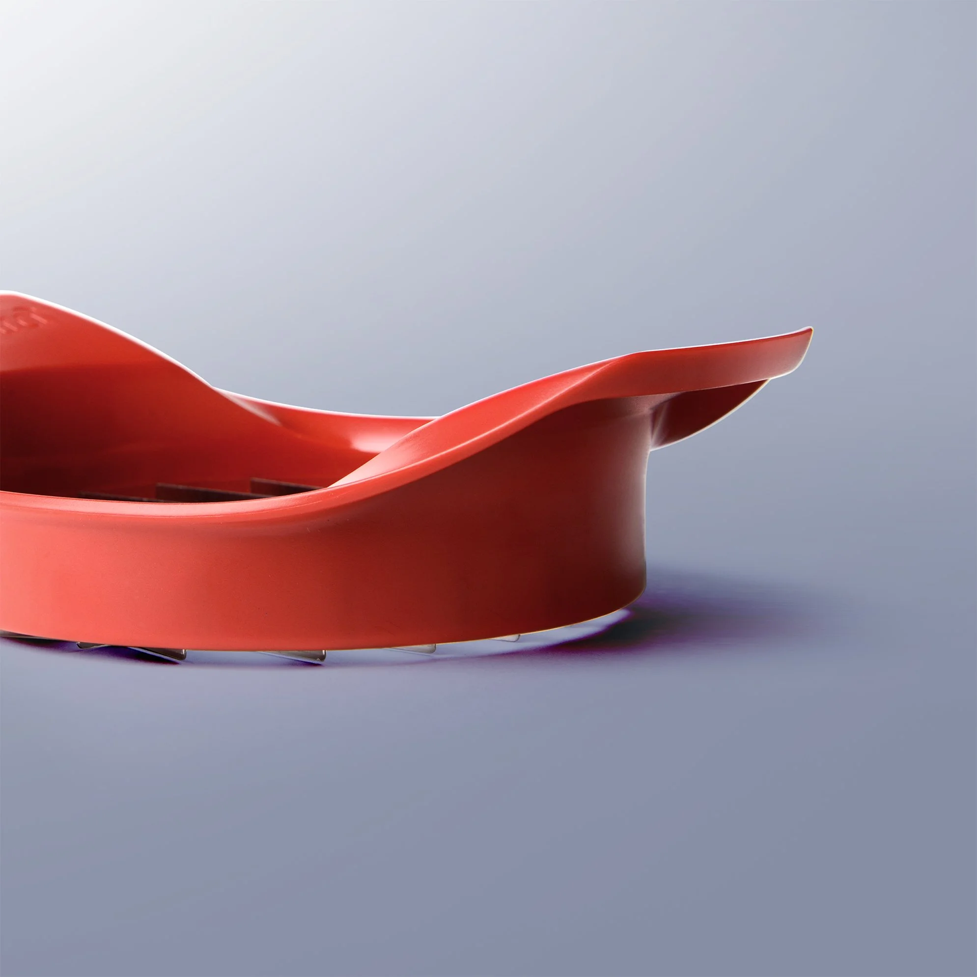 Apple Splitter for Prepara