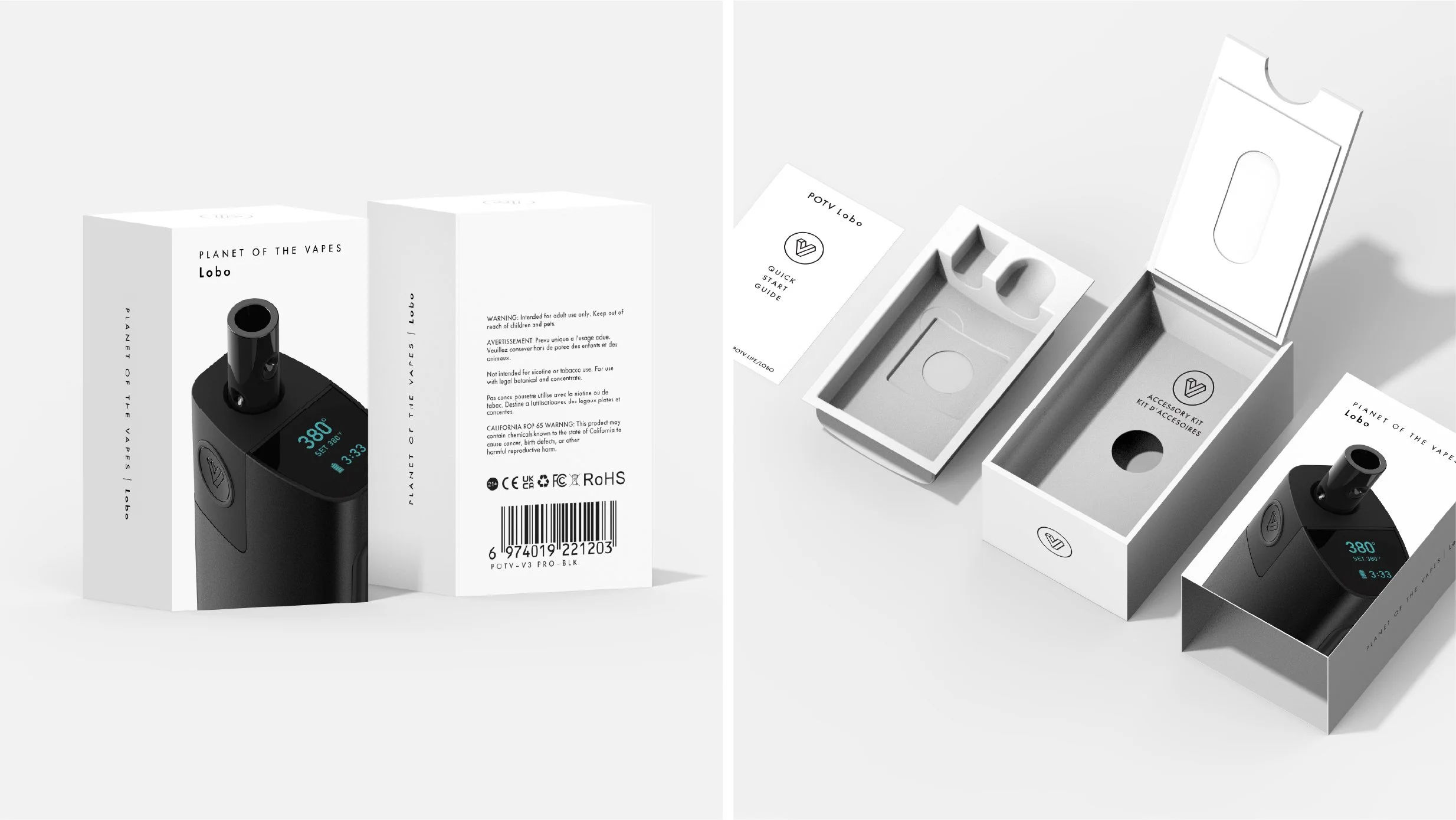 POTV_Lobo_Packaging 02.jpg