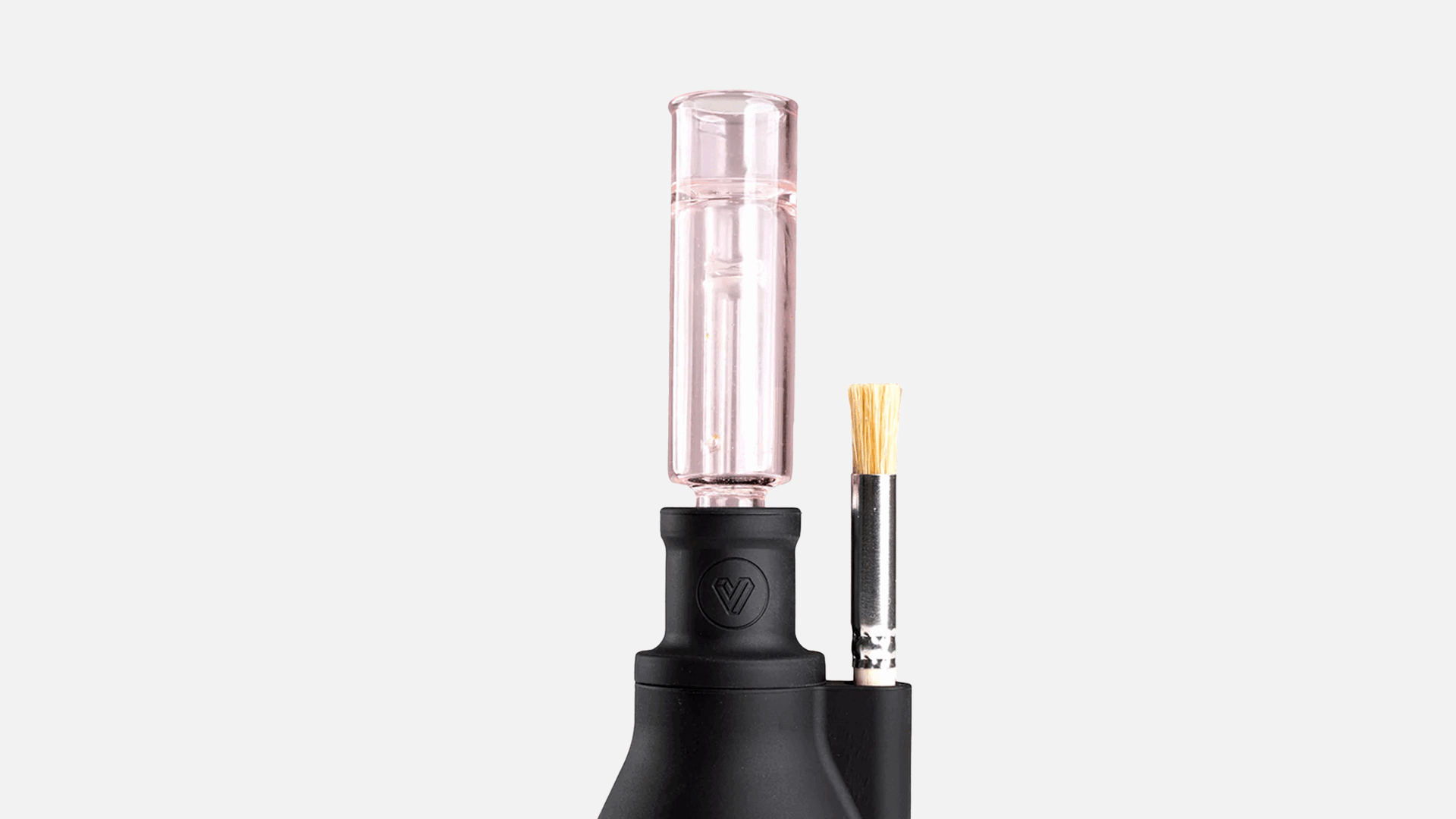 POTV_Volcano Adapter_Mouthpiece 2.gif