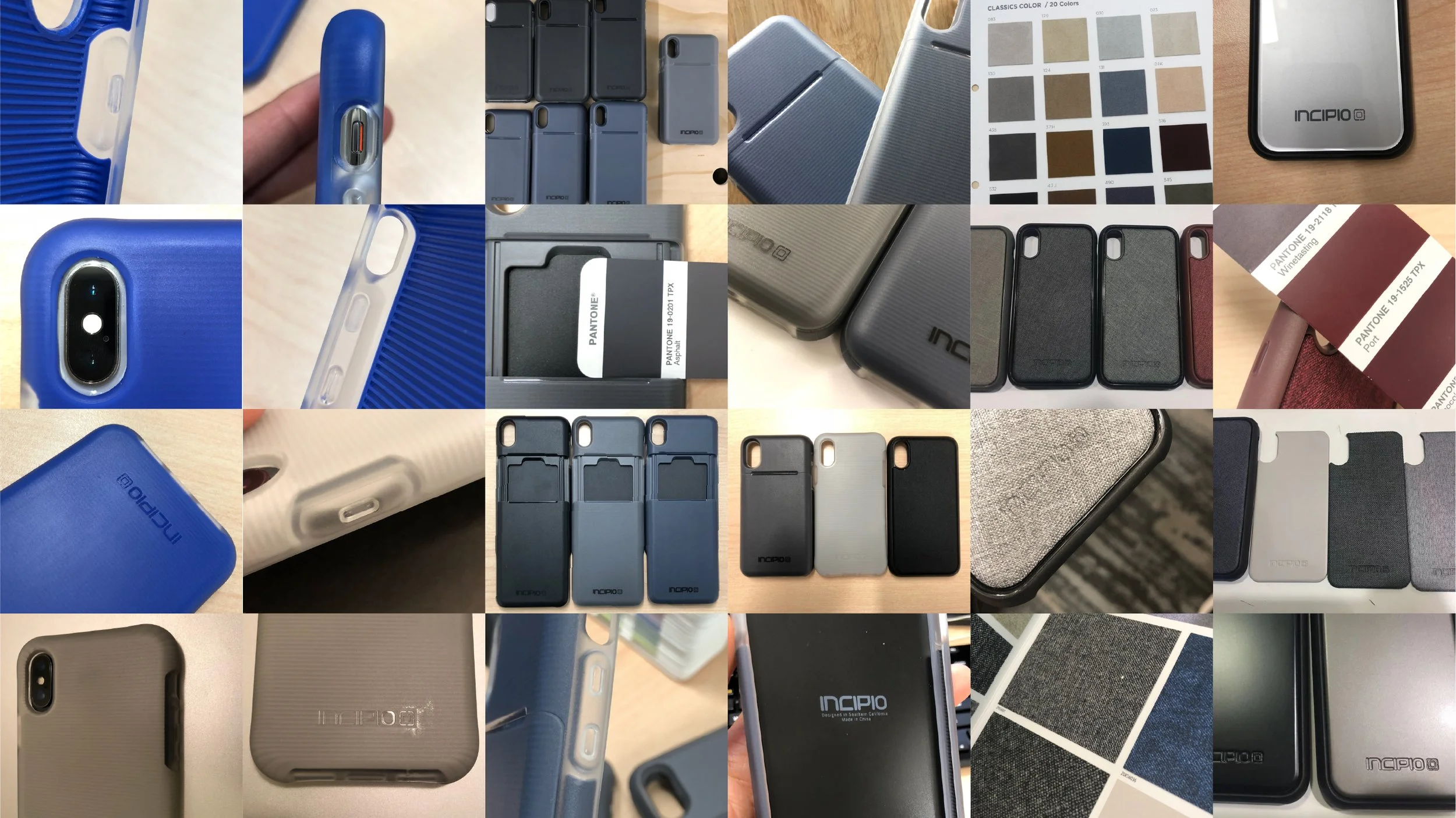 Incipio_Core_All 4.jpg