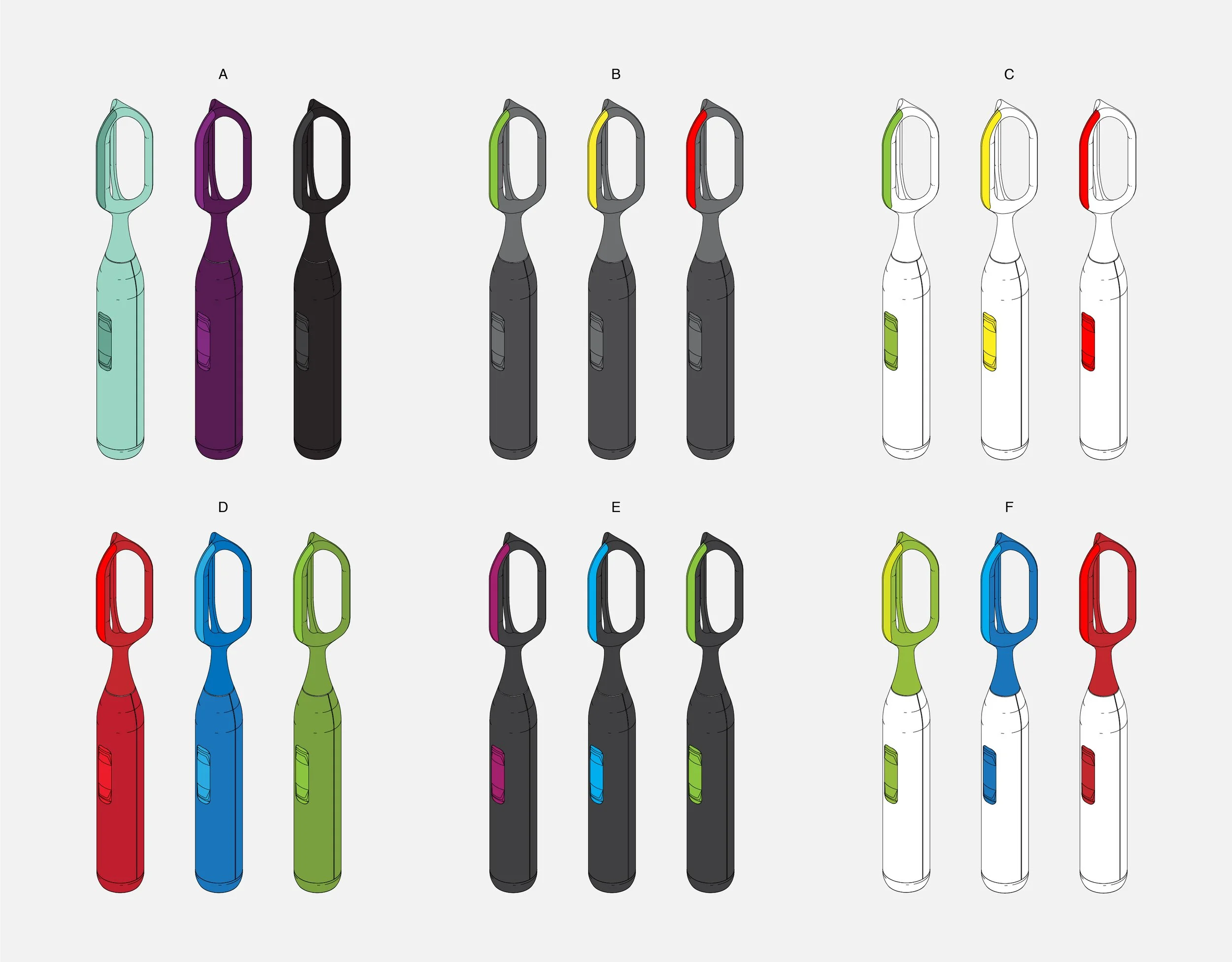 022820 BATTER BEATER_COLORS 2.jpg