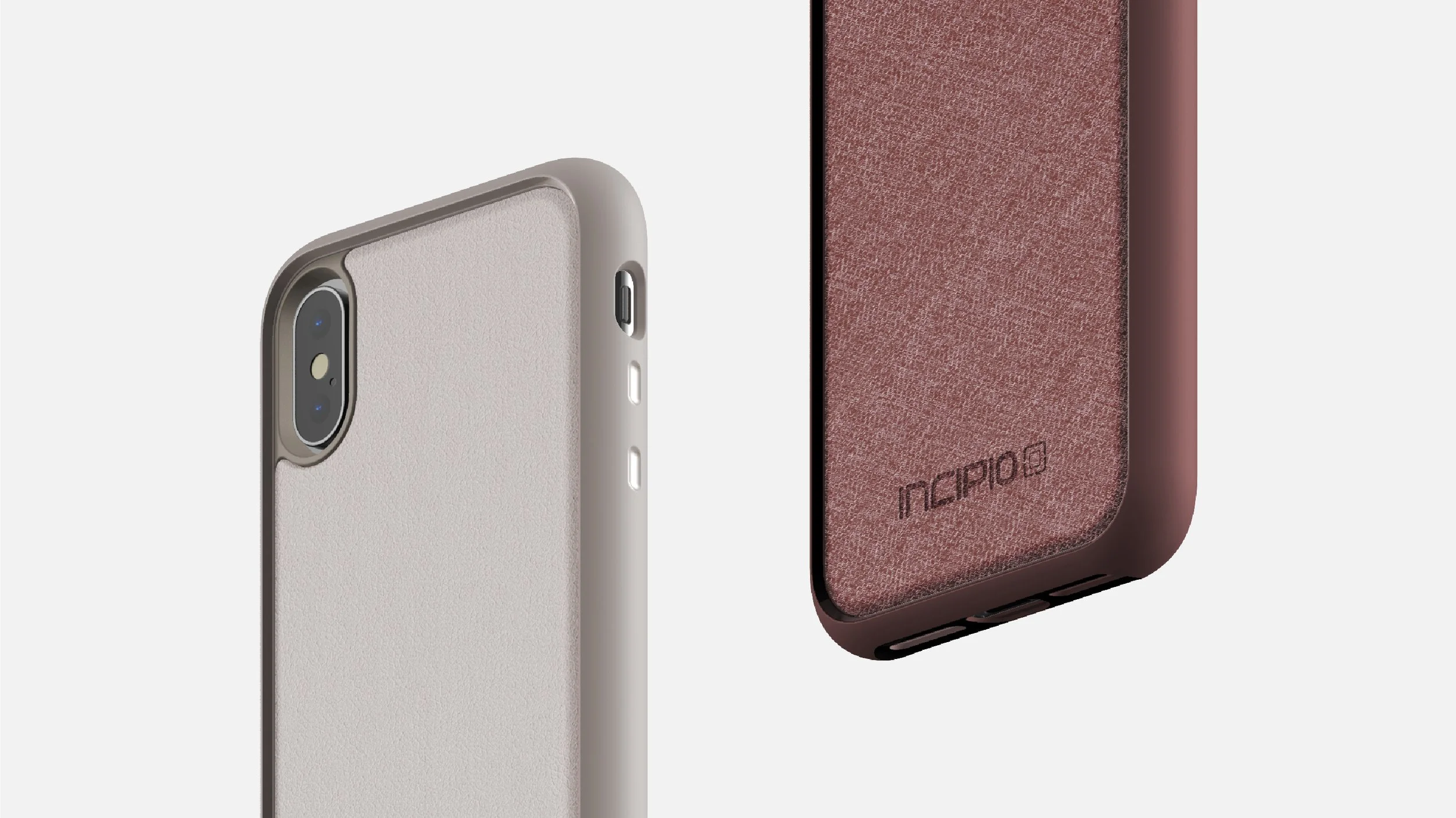Incipio_Core_Esquire 4.jpg