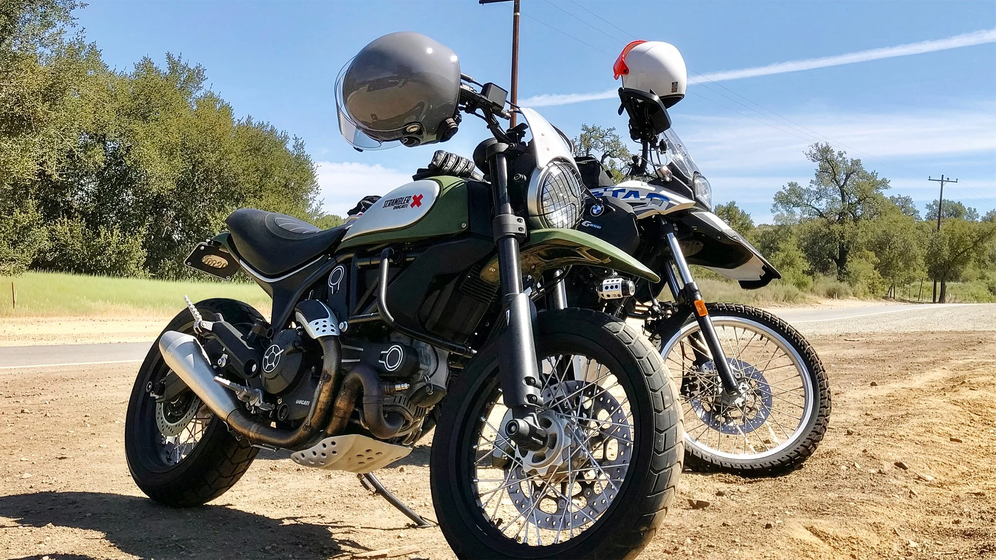 Ducati Scrambler_02.jpg