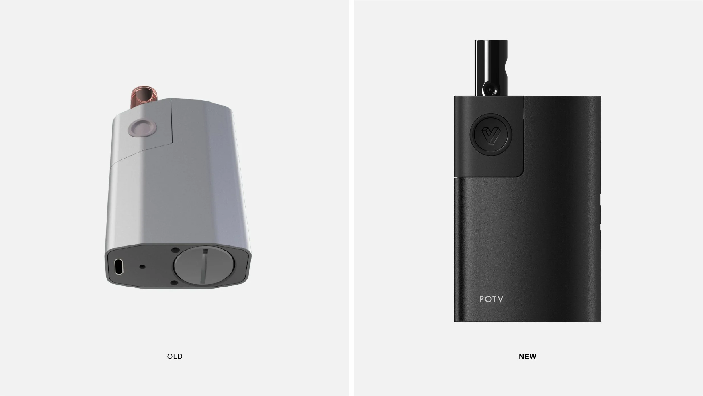 POTV Lobo_Old vs New-03.jpg