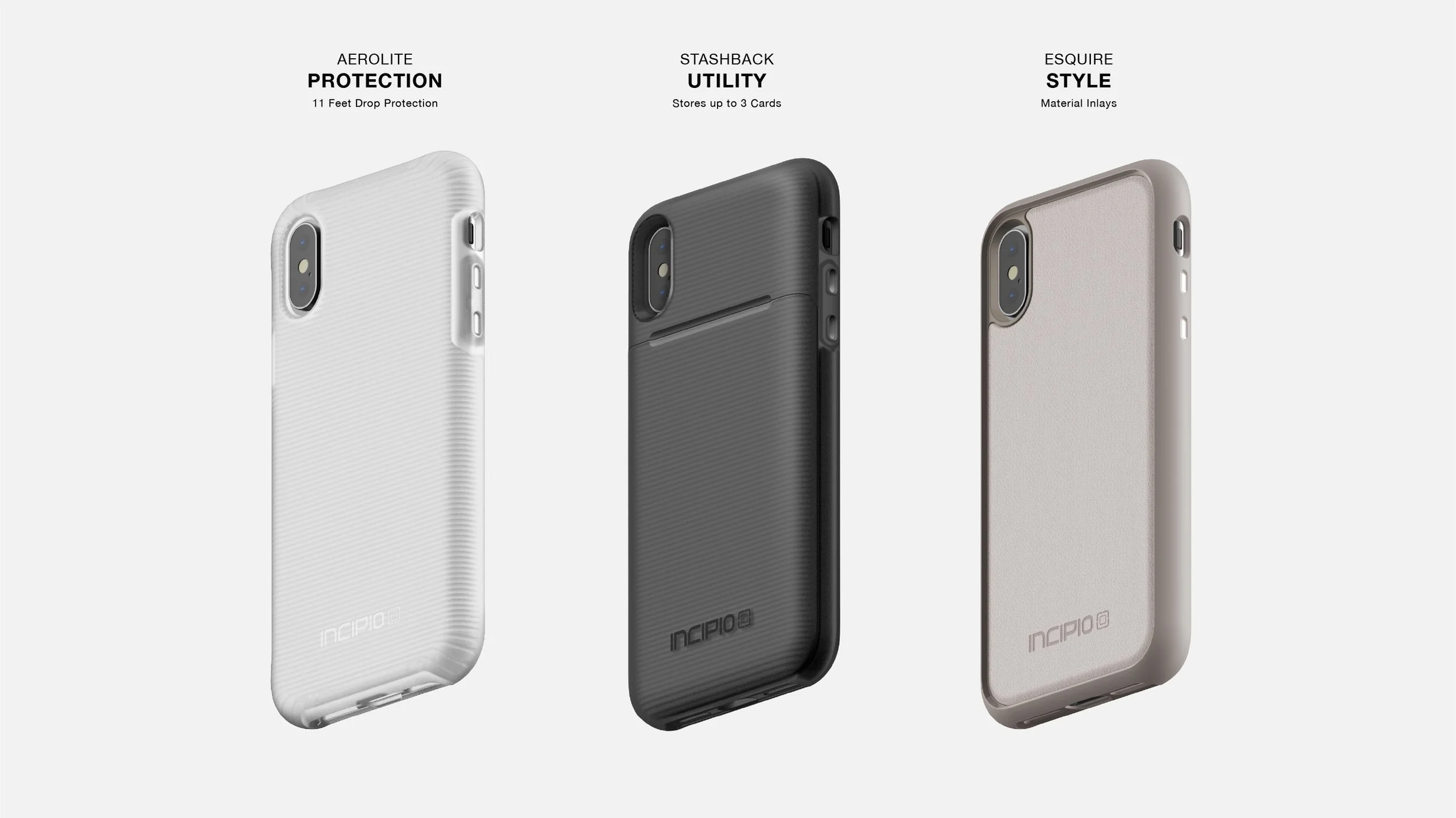 Incipio_Core_Detail-03.jpg