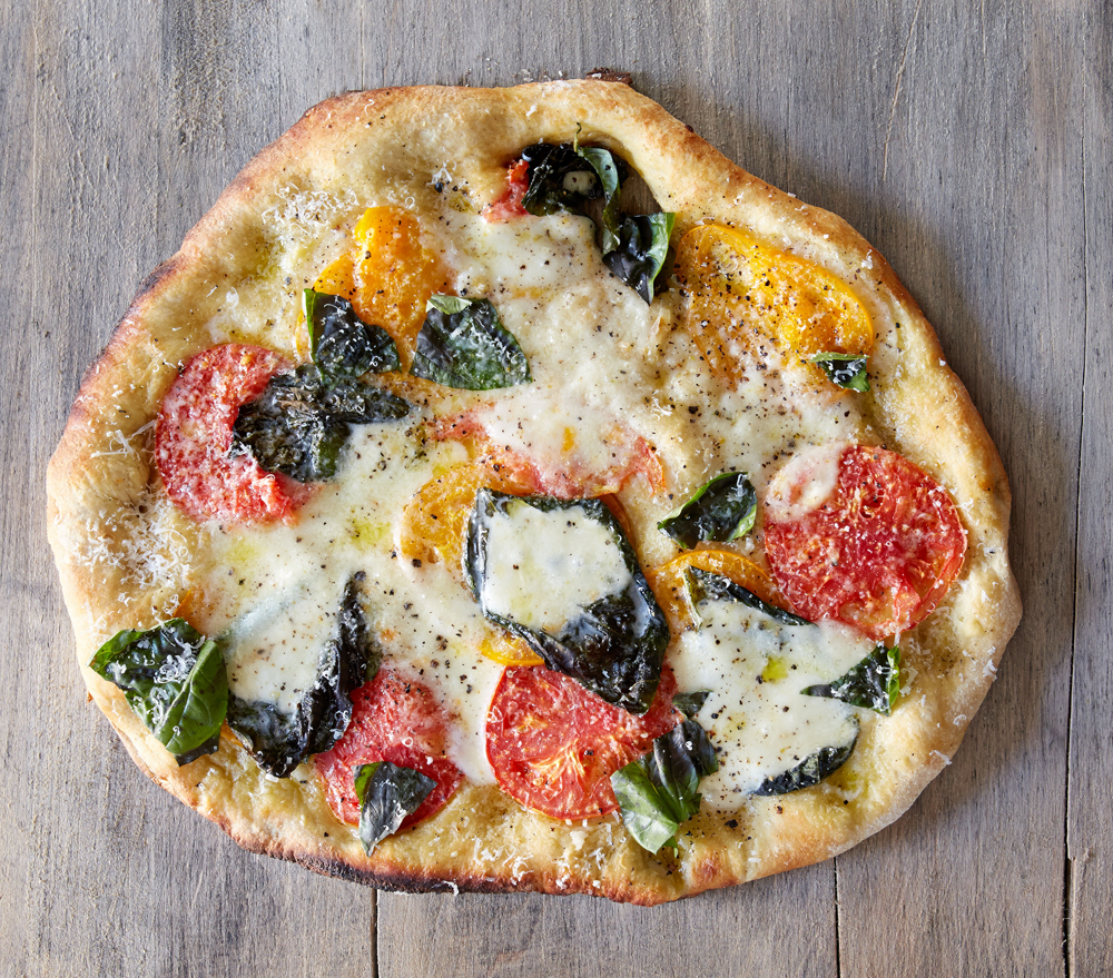 Hazel_June_2015_Caprese_Pizza.png