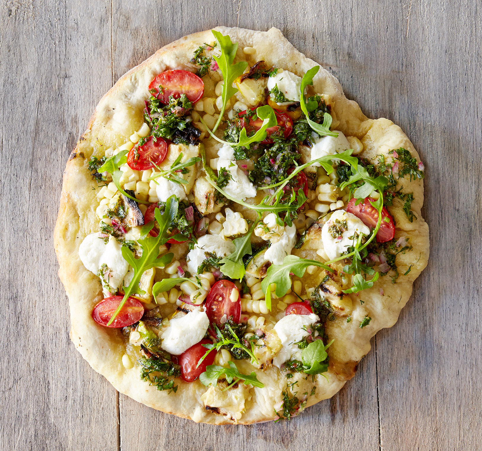 Hazel_June_2015_Caprese_Pizza.png