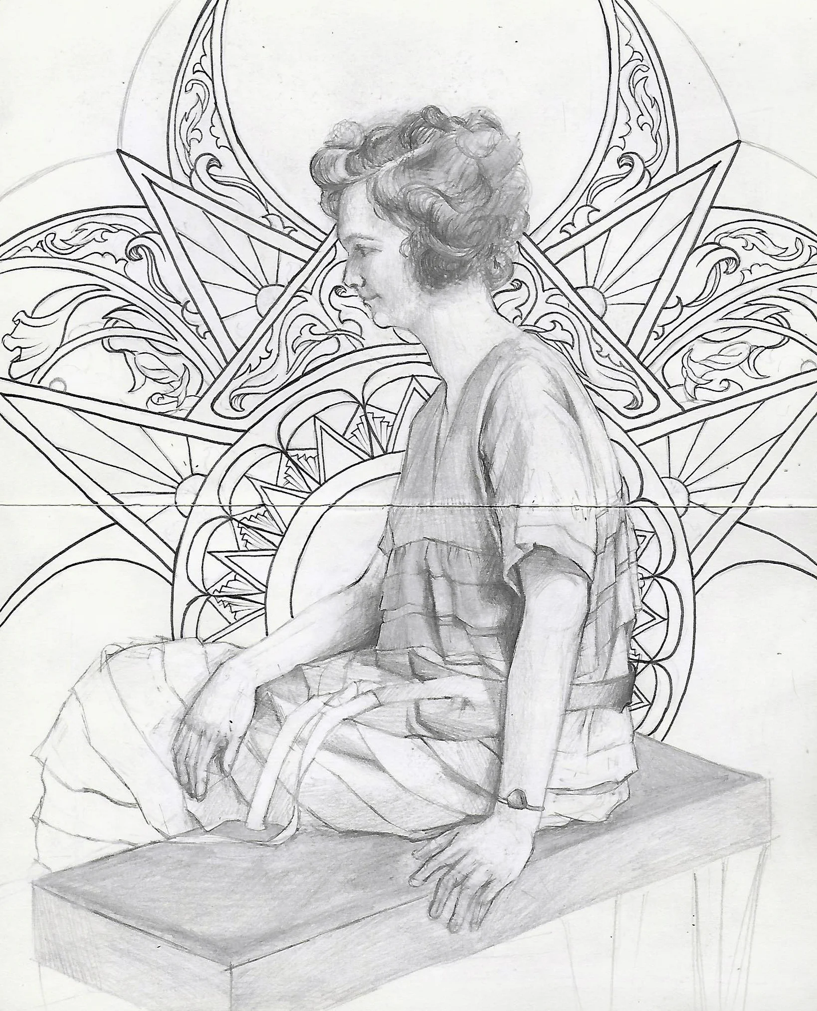 Sketch_10.jpg