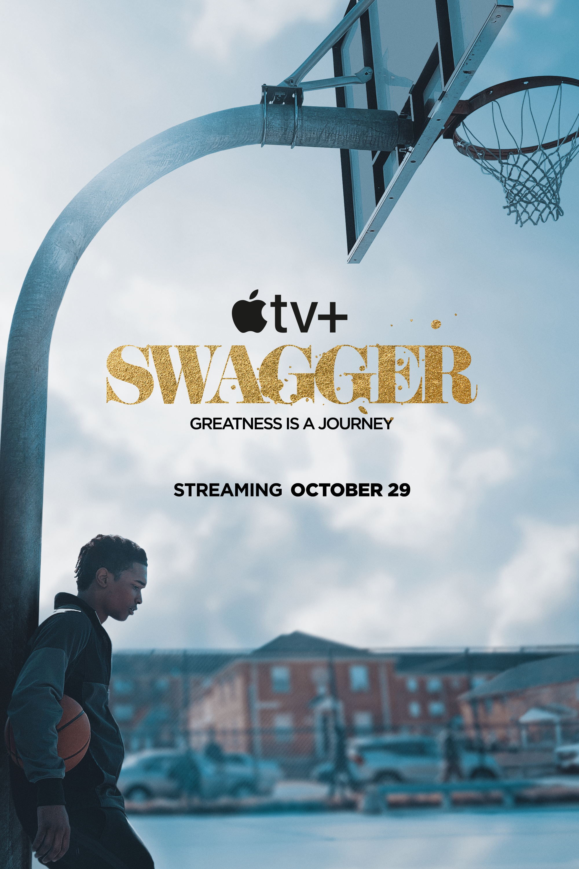 Apple_TV_Swagger_key_art_2_3.png