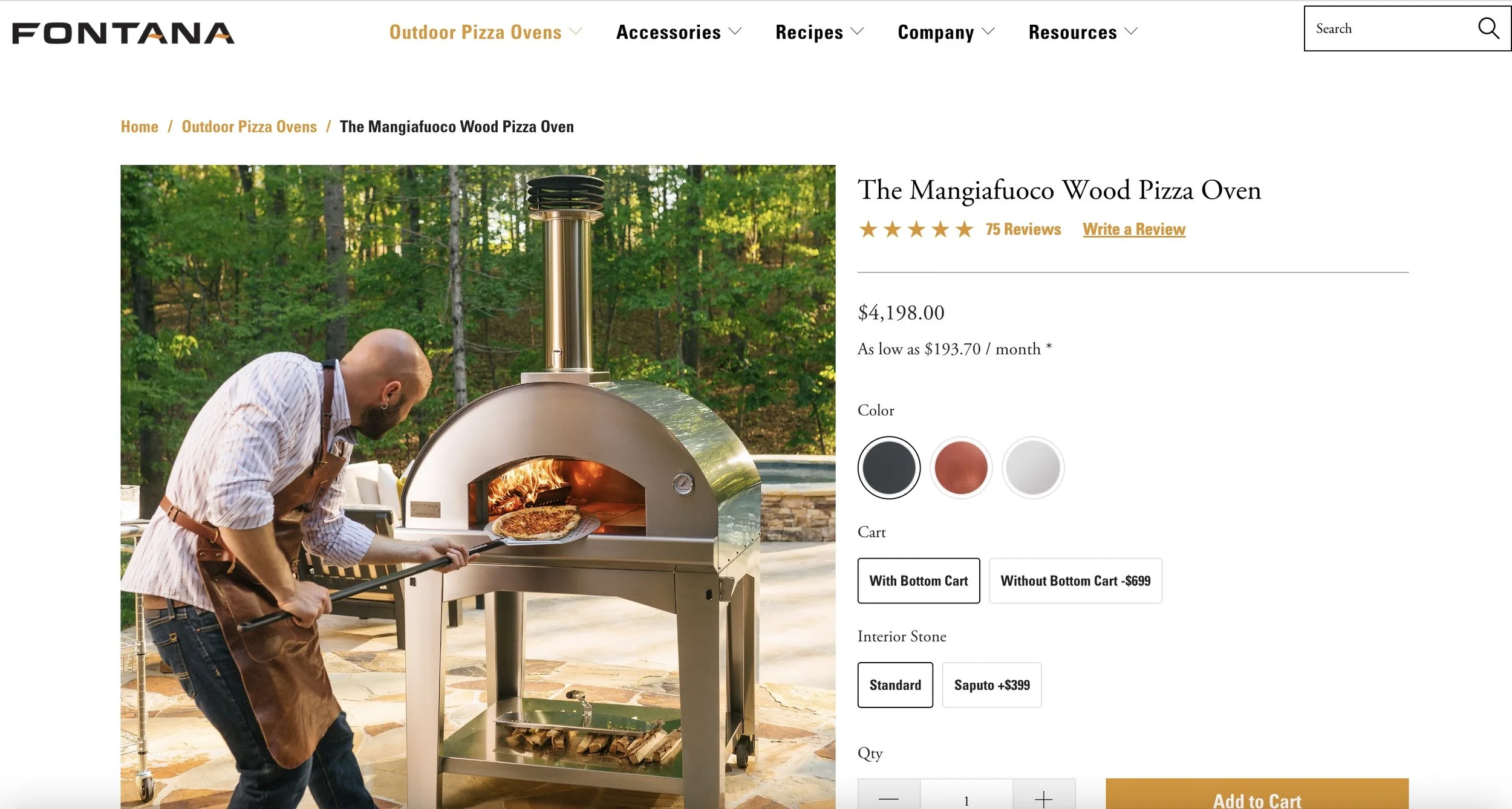 Mangiafuoco_Philip.jpg