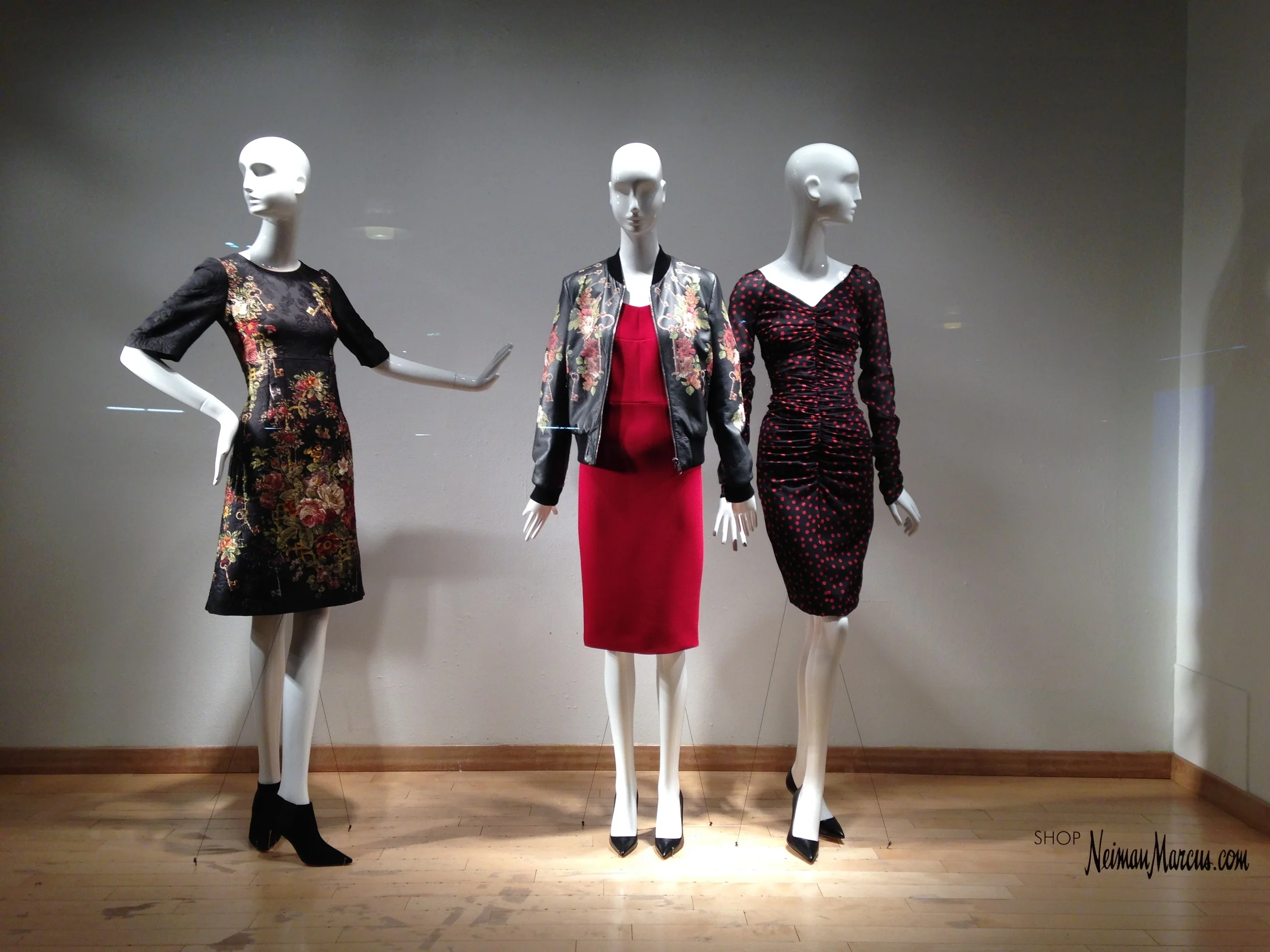 Dolce & Gabbana (Copy)