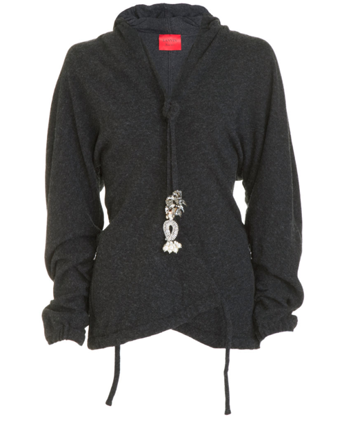 14_Fall2011_LanvinHoodedSweater.png