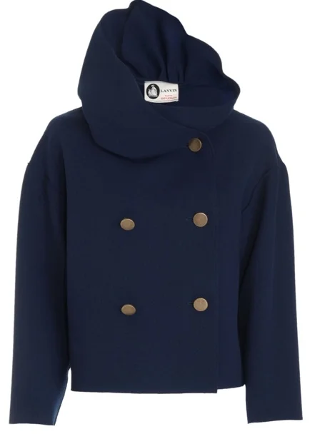 11_Fall 2011_LanvinCoat.jpg