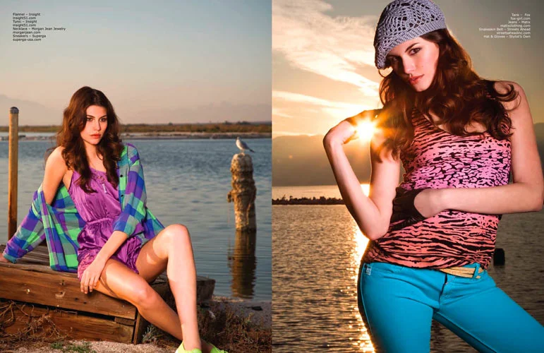22_Blisss_Jan_2009_Fashion_2.jpg