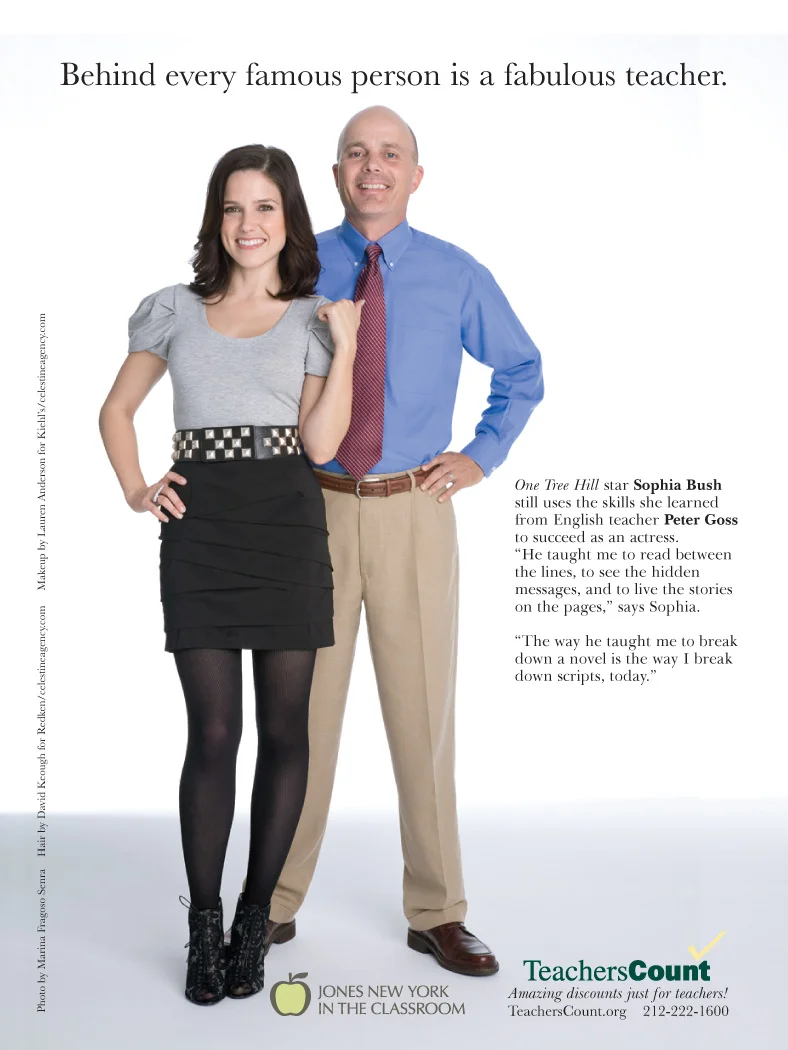 Bush,+Sophia+-+ad.jpg