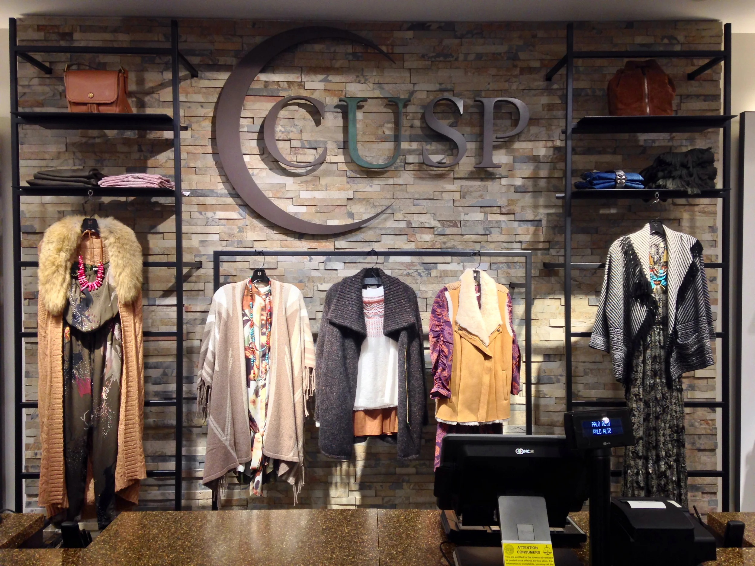 CUSPWall_Fall2015.jpg